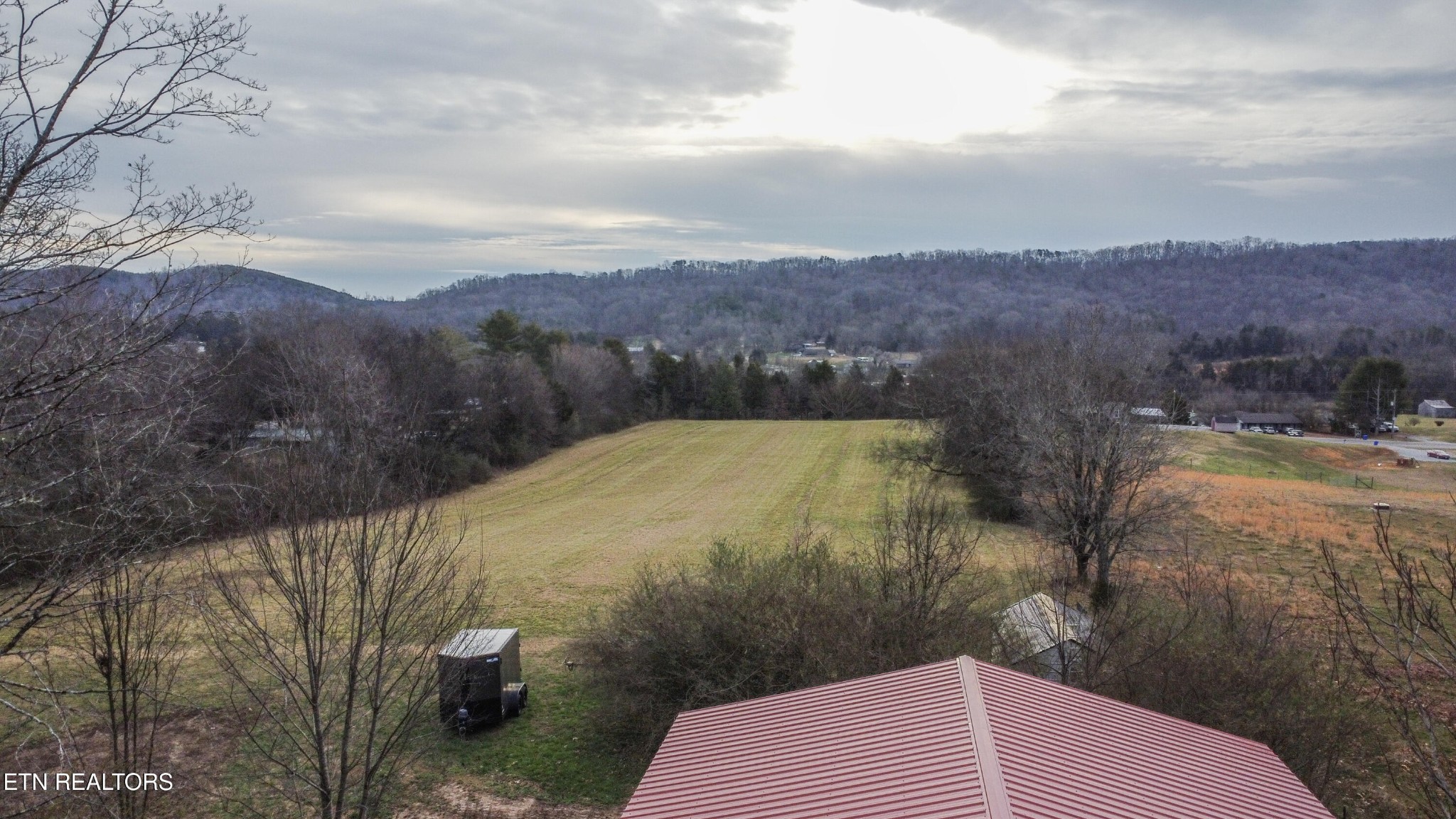 131 Woody Lane