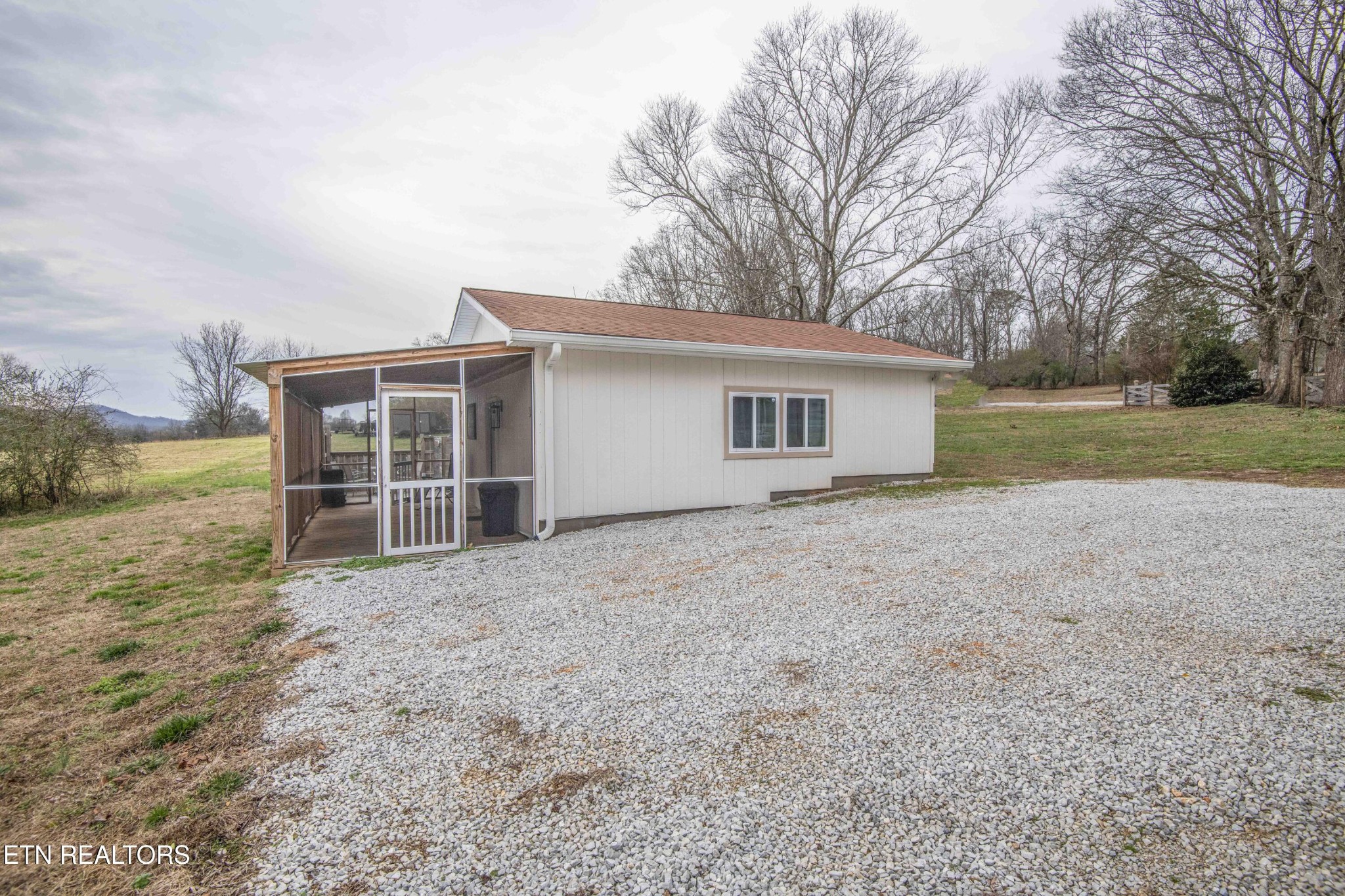 131 Woody Lane