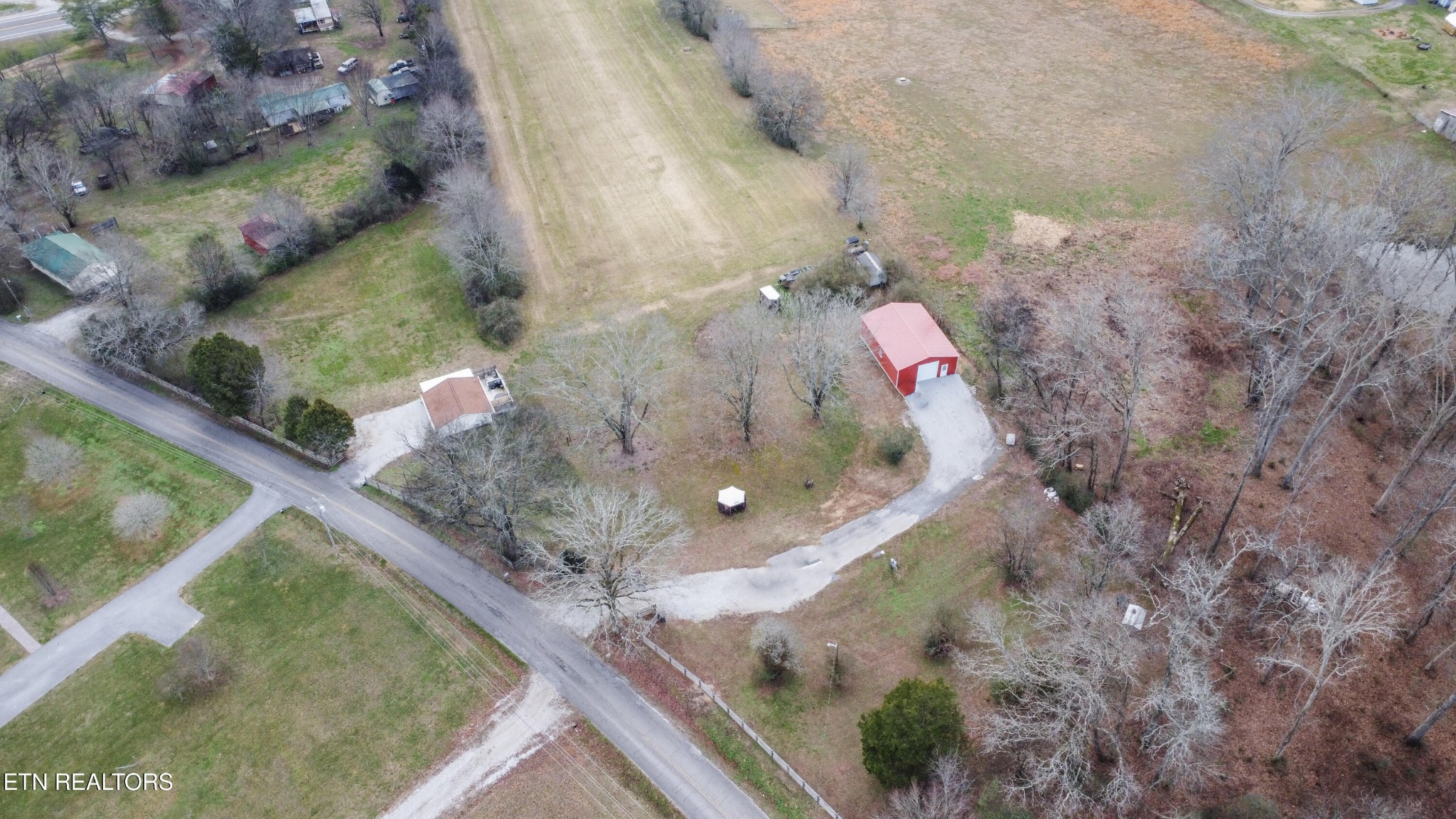 131 Woody Lane