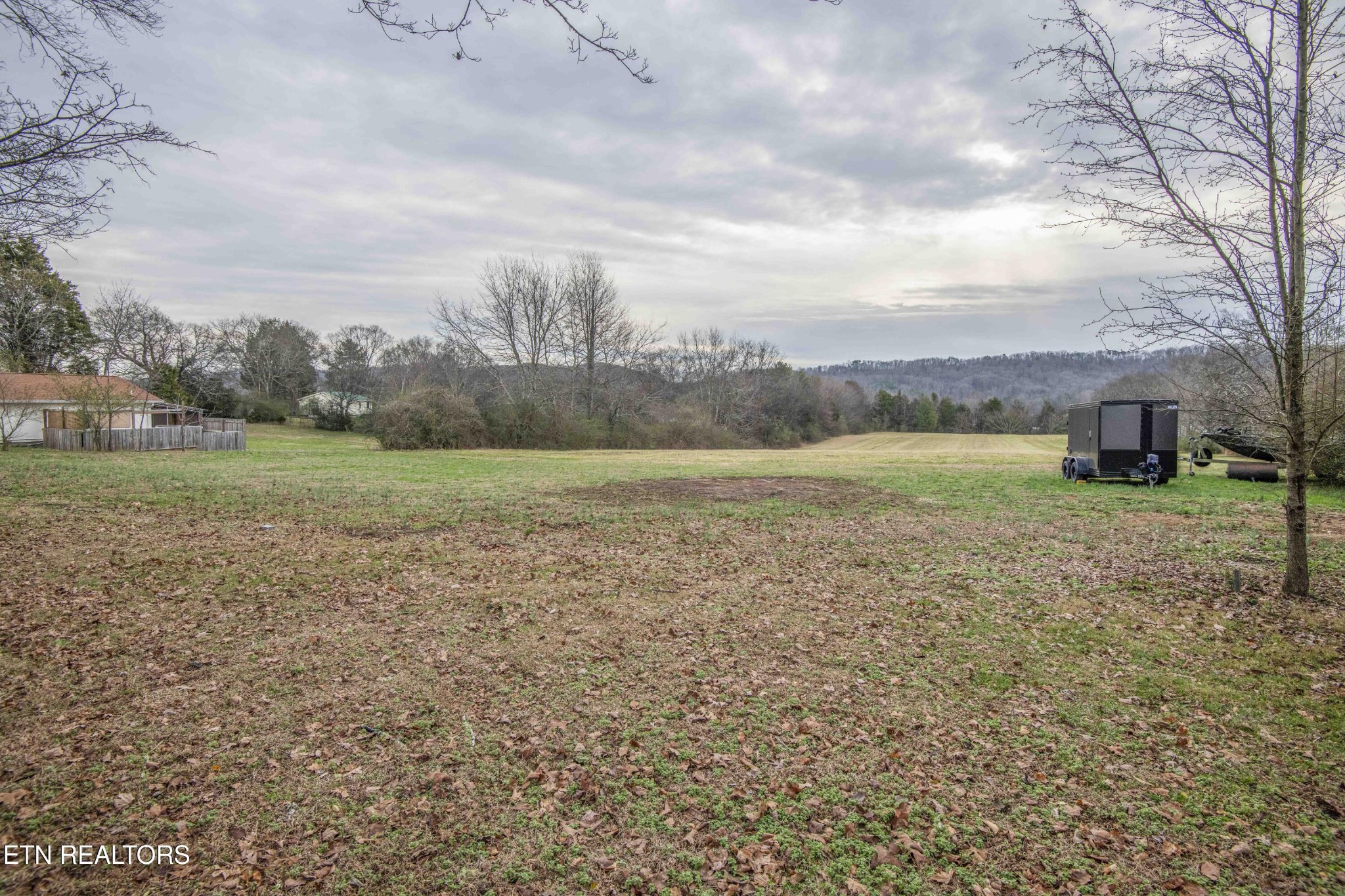 131 Woody Lane