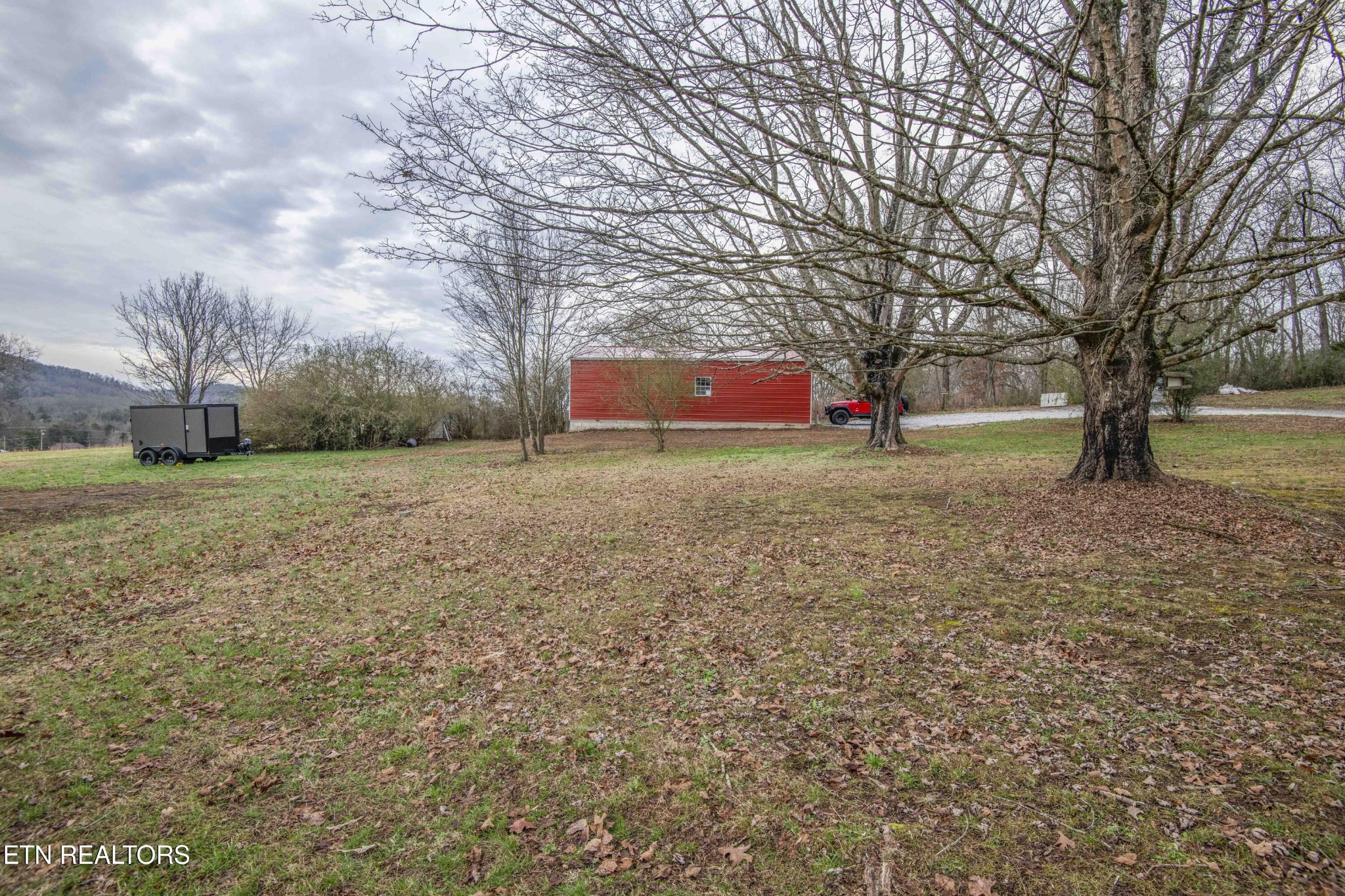 131 Woody Lane