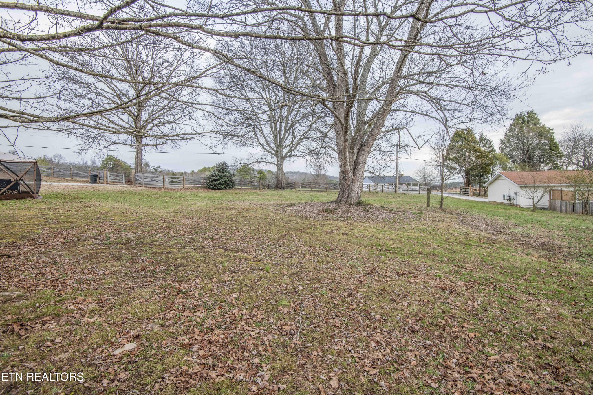 131 Woody Lane