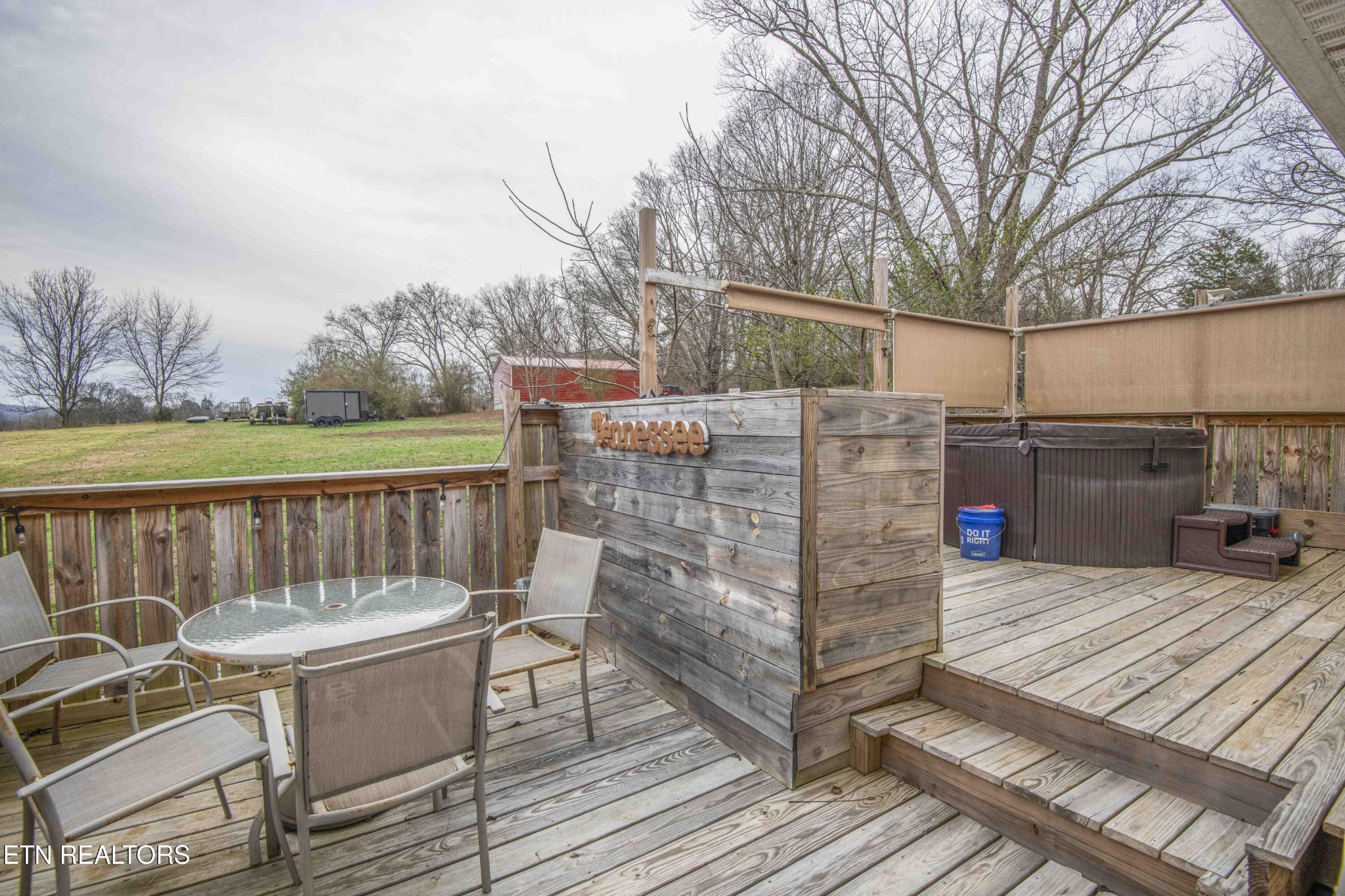 131 Woody Lane