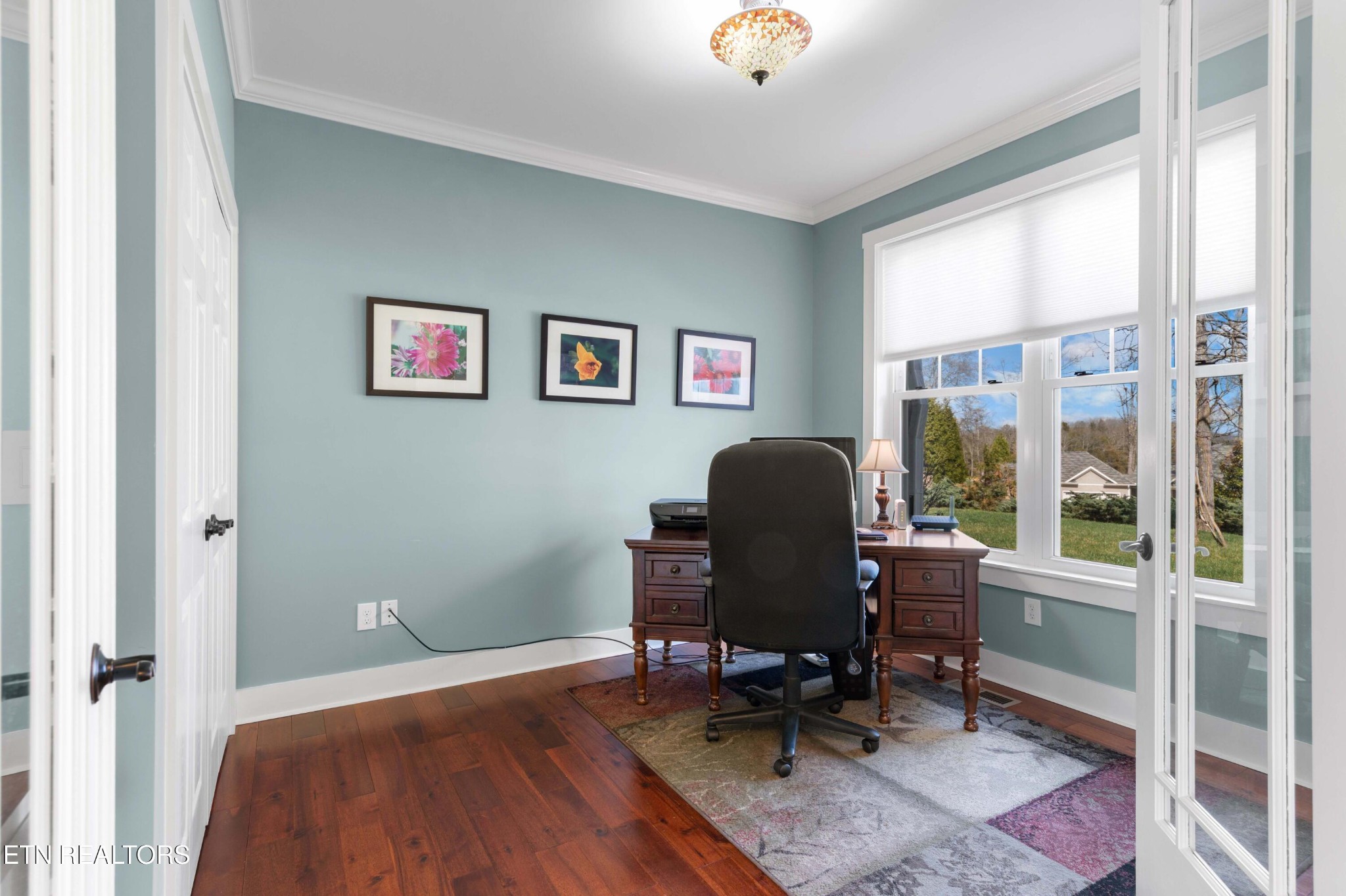 180 E Shore Drive