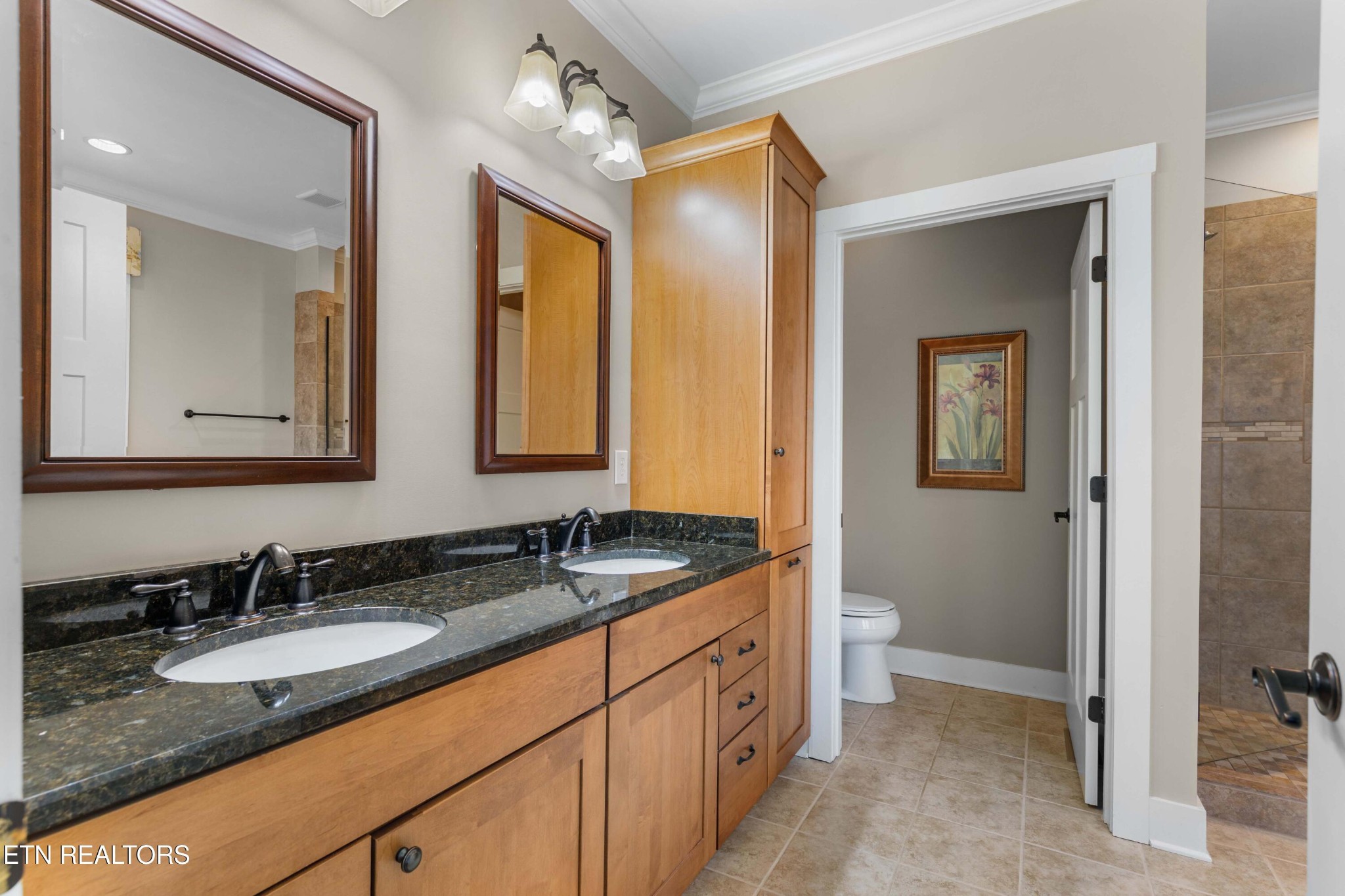 180 E Shore Drive