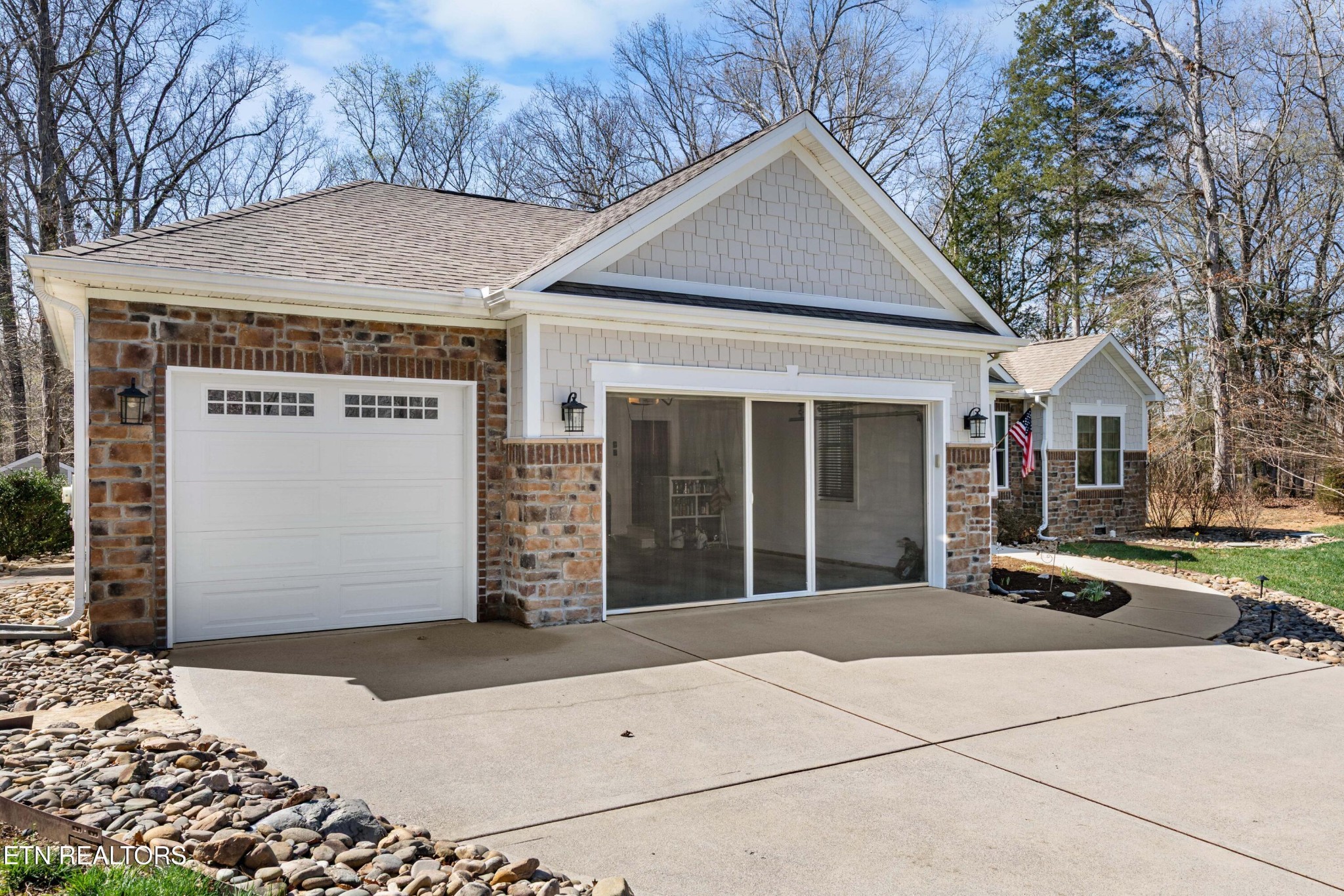 180 E Shore Drive