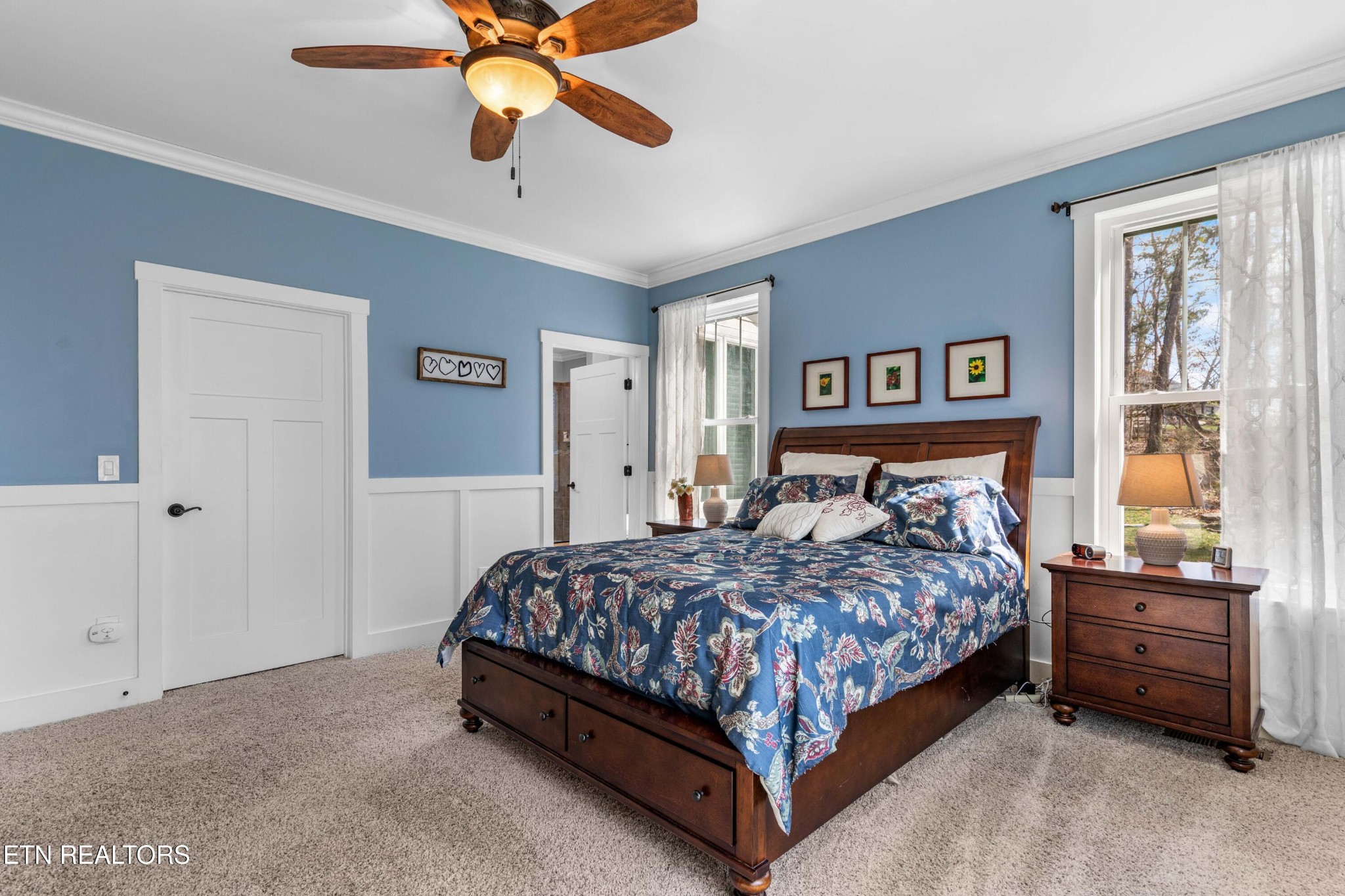 180 E Shore Drive