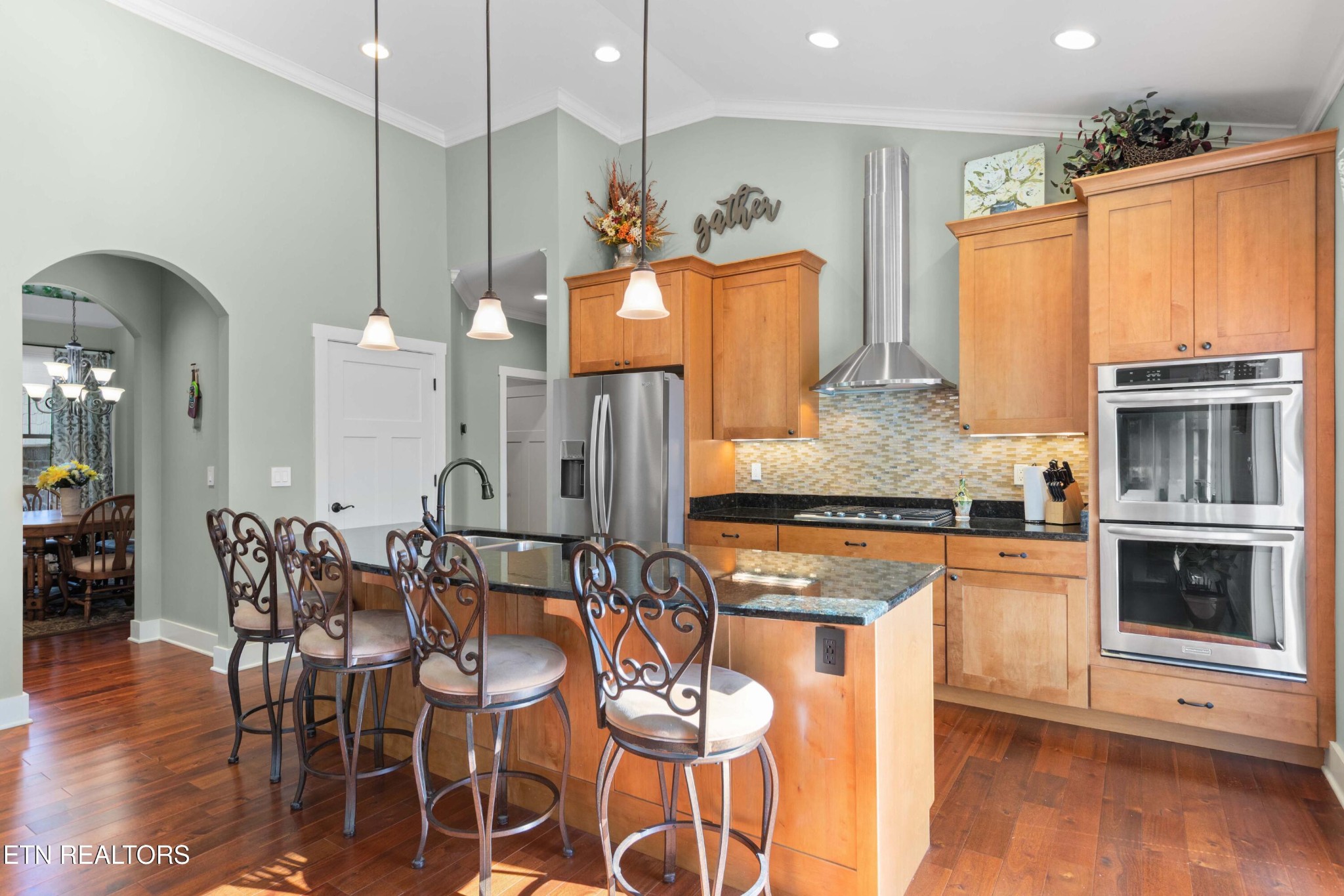 180 E Shore Drive