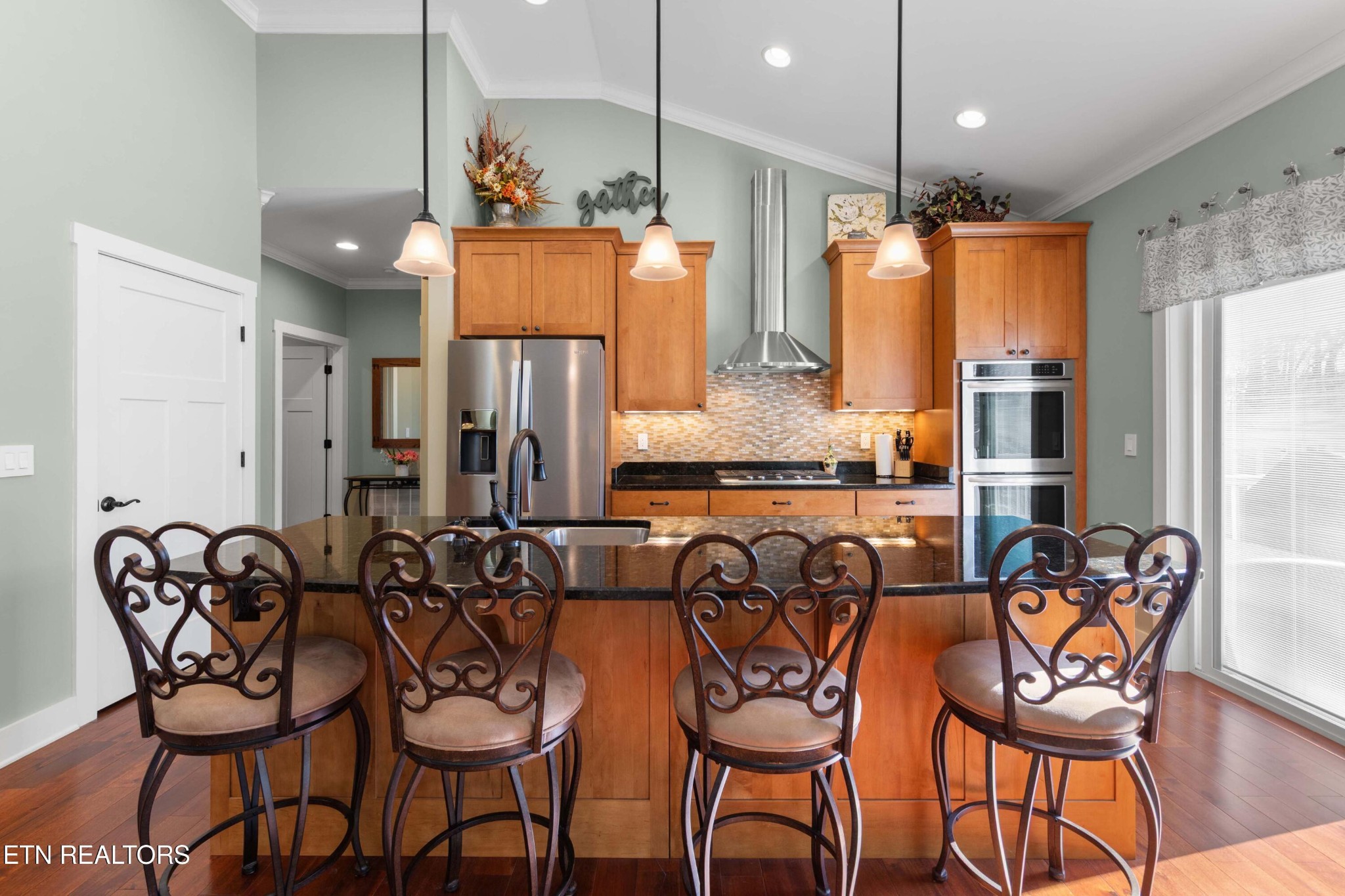 180 E Shore Drive