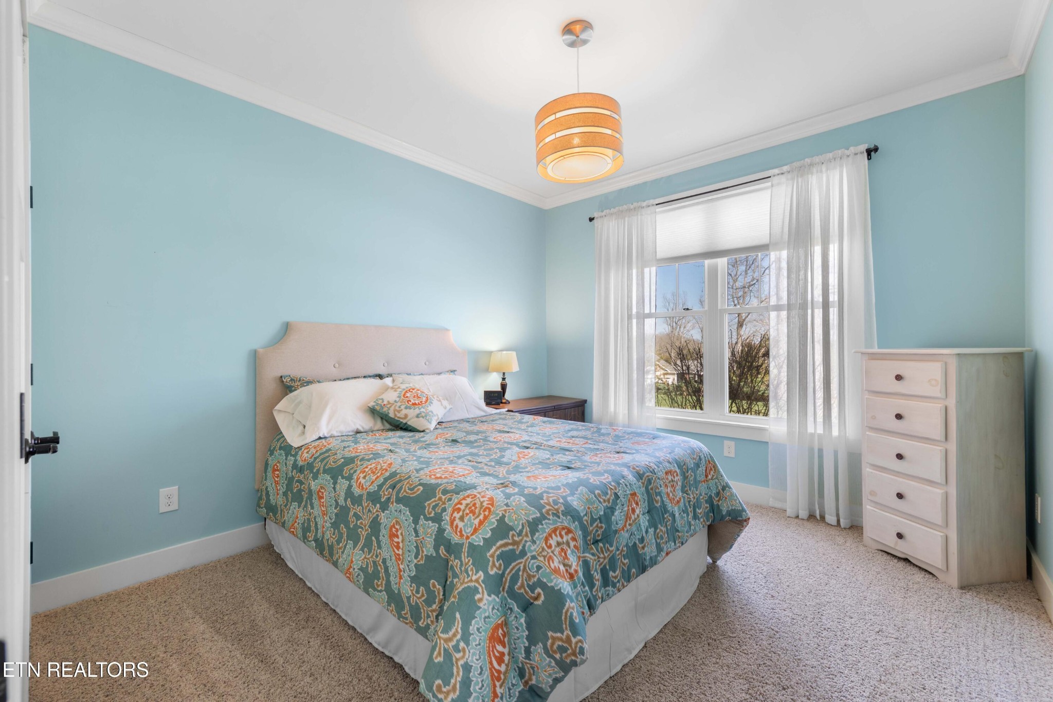 180 E Shore Drive