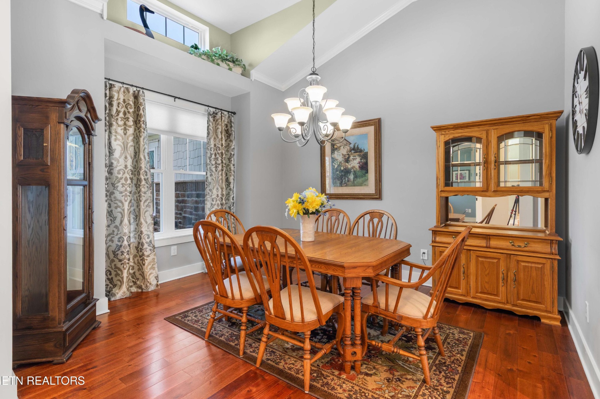 180 E Shore Drive