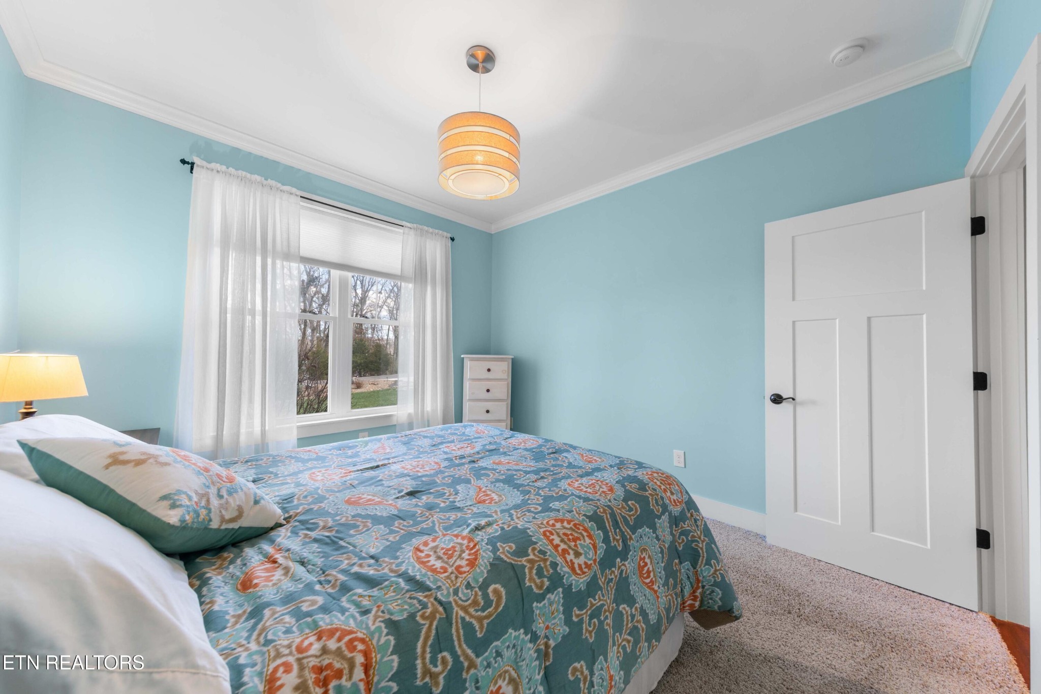 180 E Shore Drive