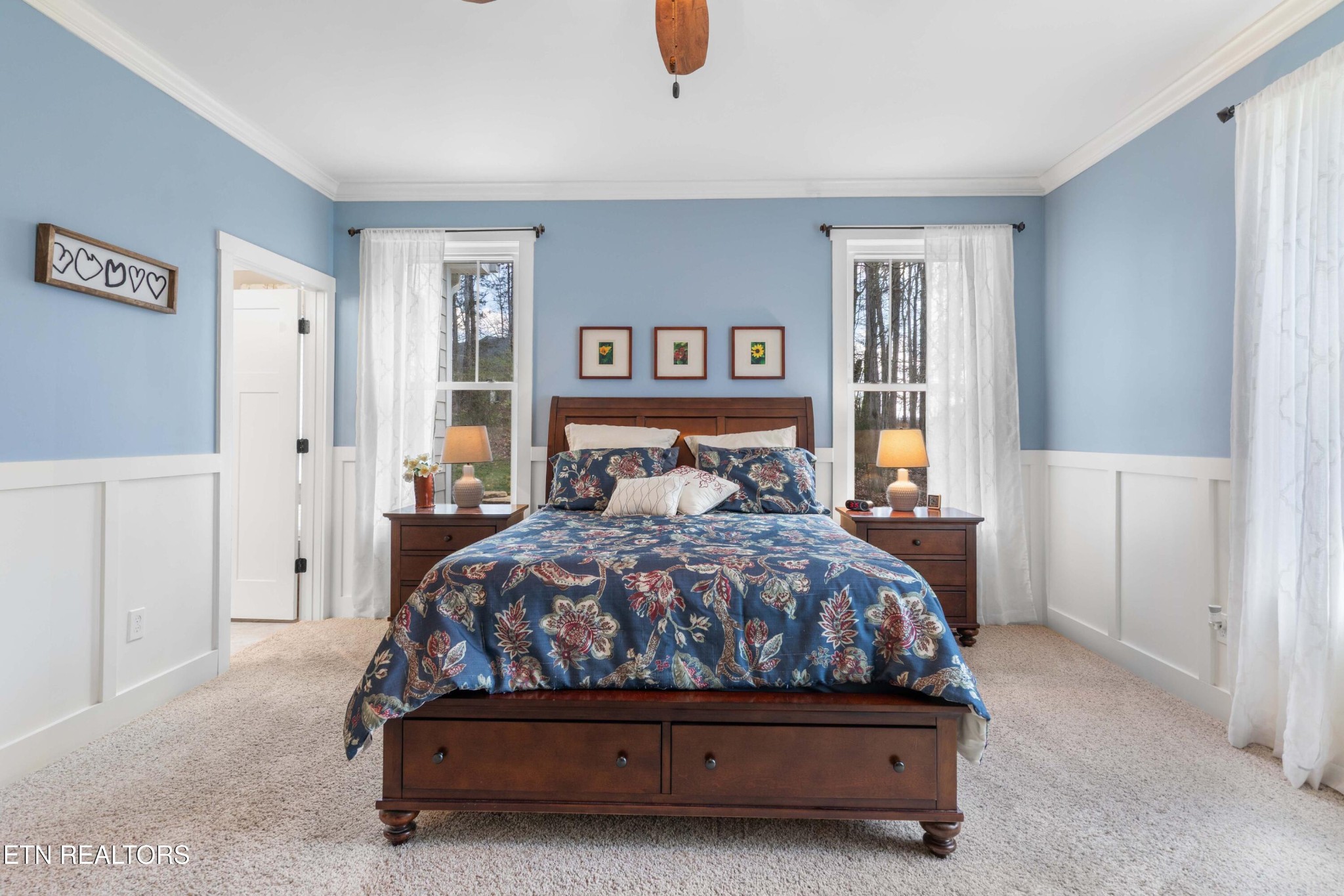 180 E Shore Drive
