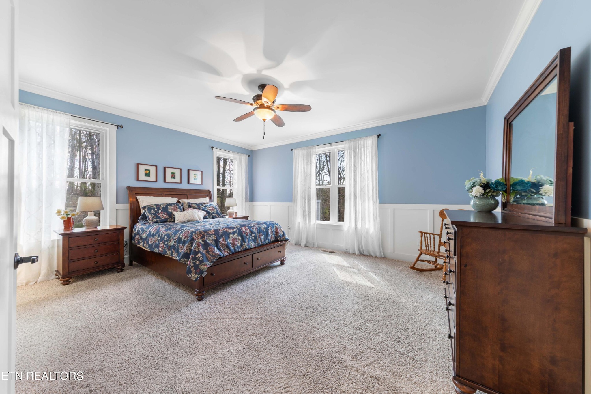 180 E Shore Drive