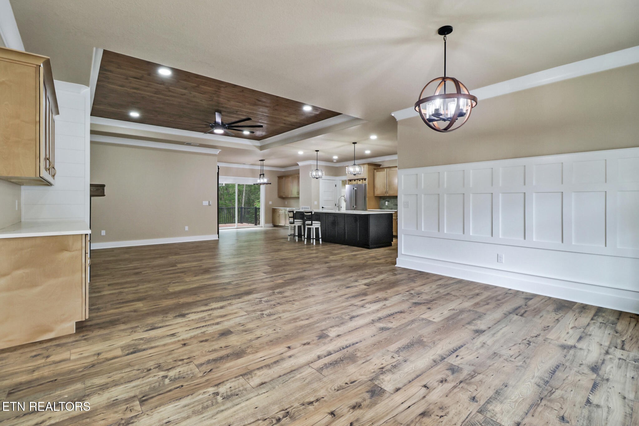630 Lakeview Drive