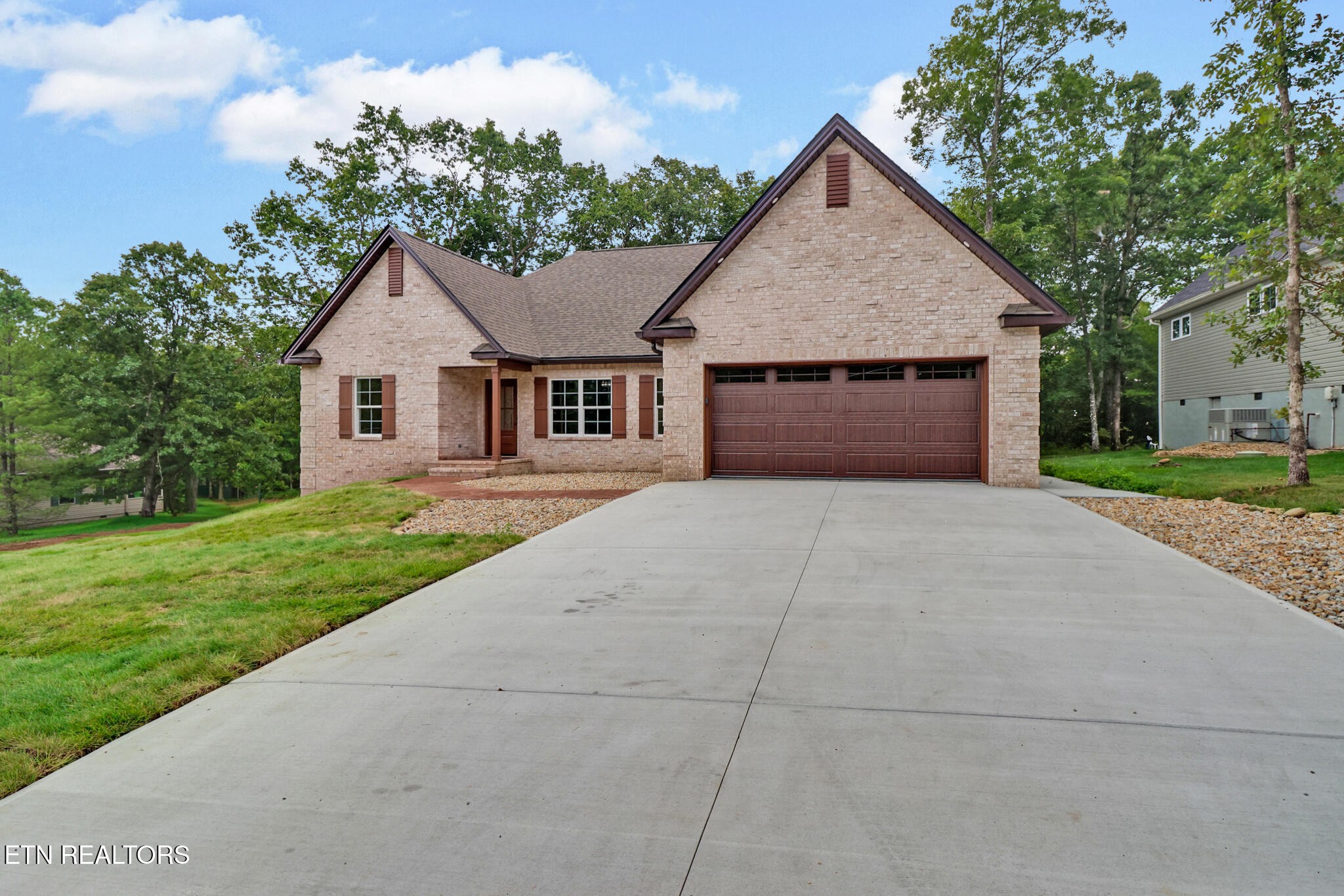 630 Lakeview Drive
