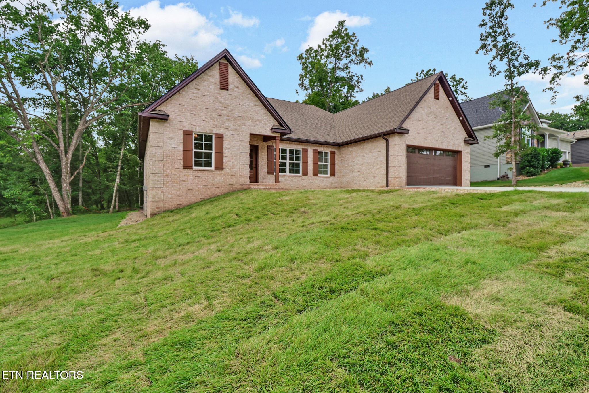 630 Lakeview Drive