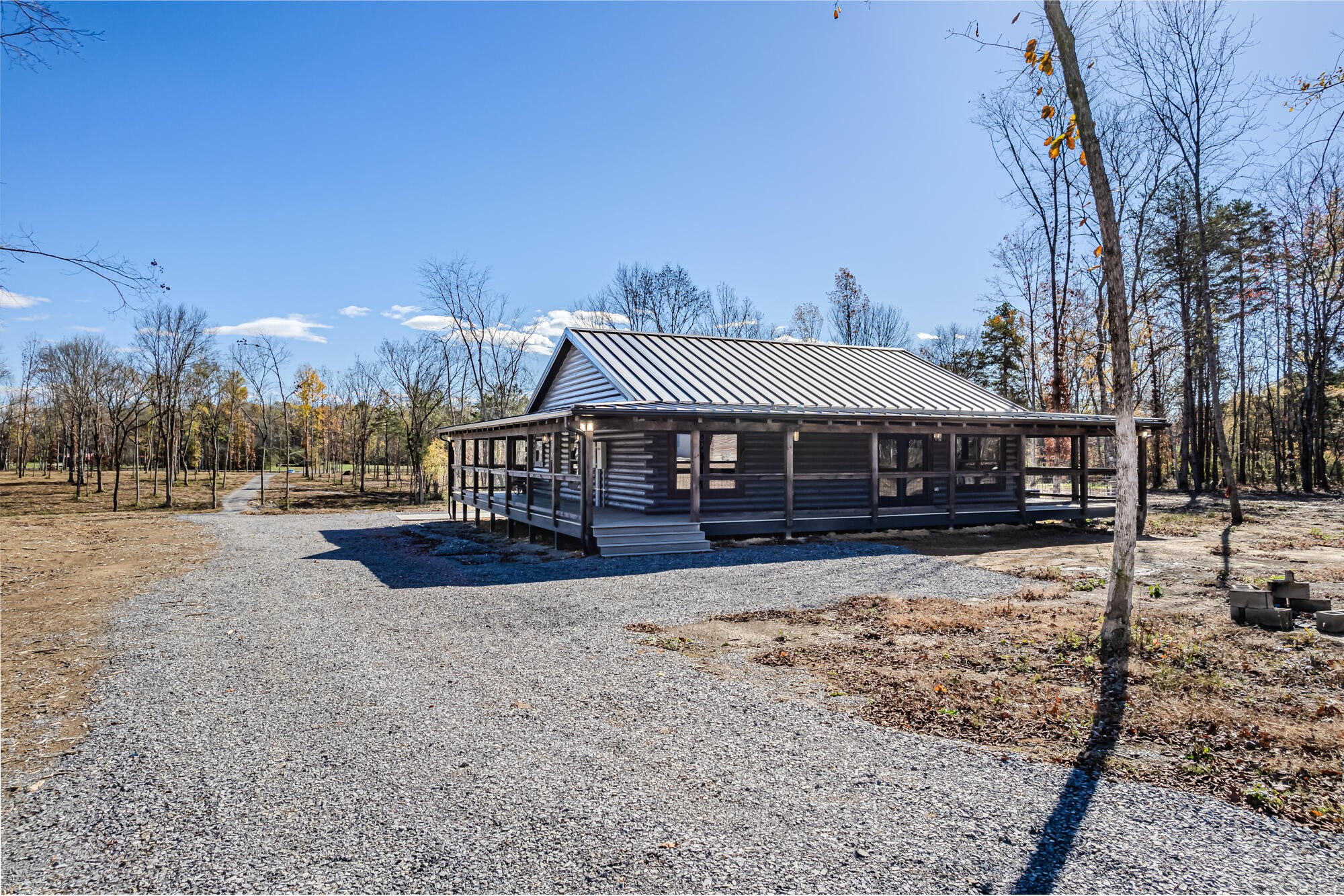 29931 State Highway 58