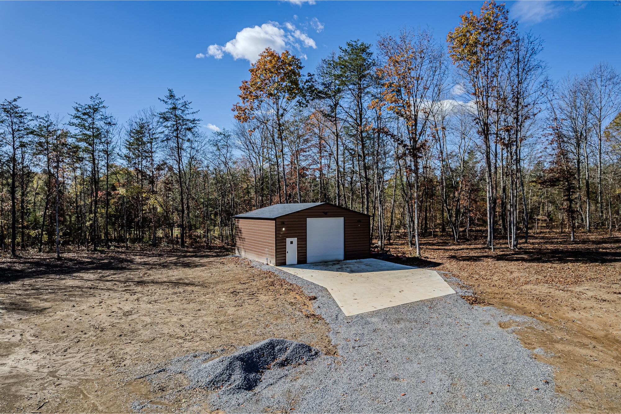29931 State Highway 58