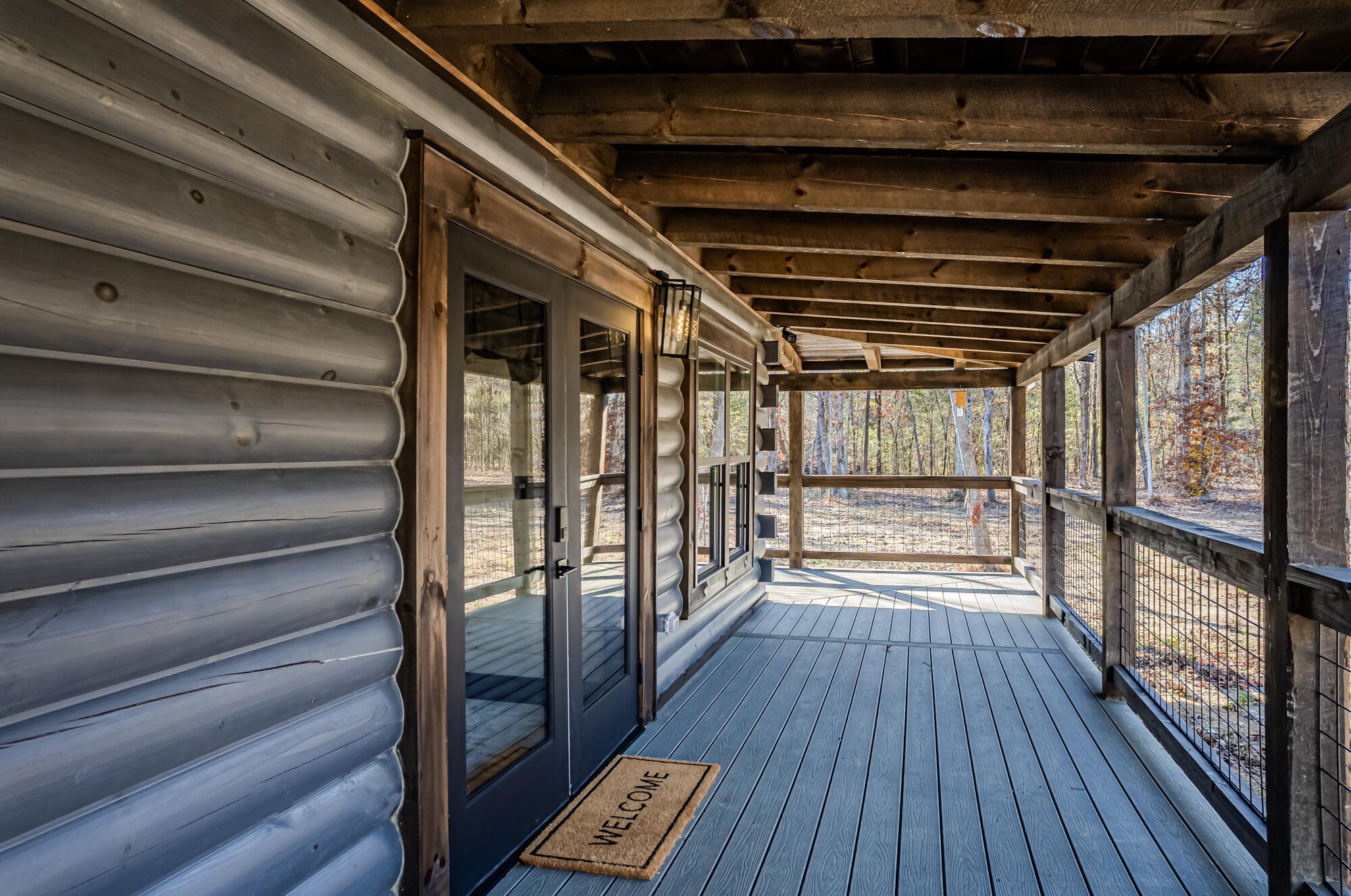 29931 State Highway 58