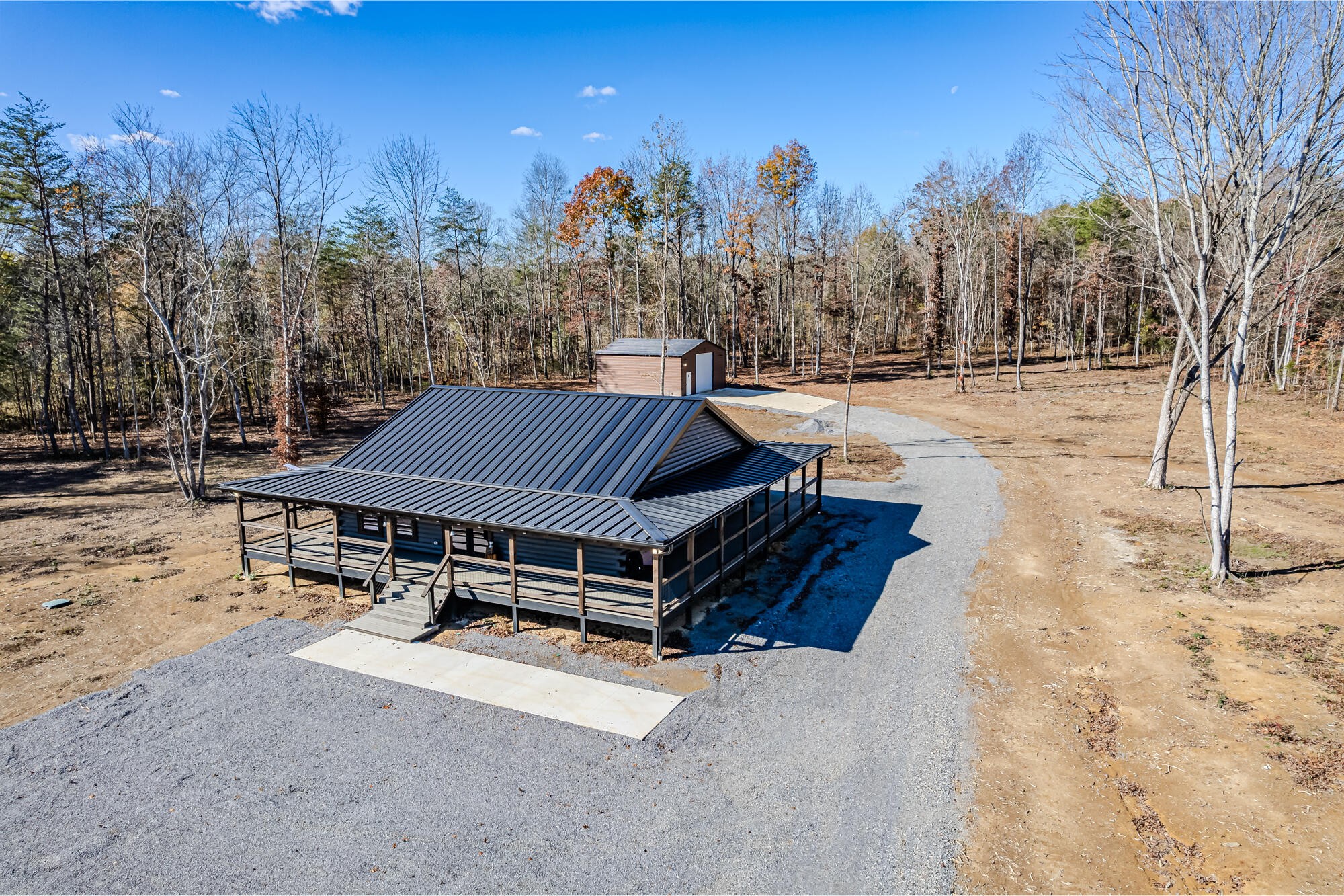 29931 State Highway 58