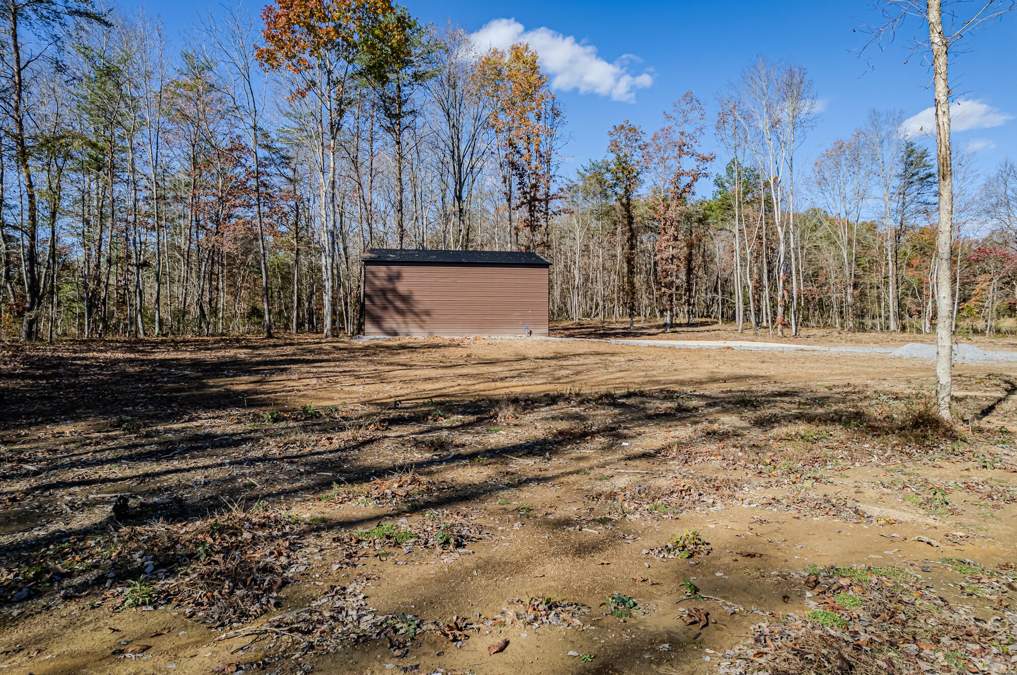 29931 State Highway 58