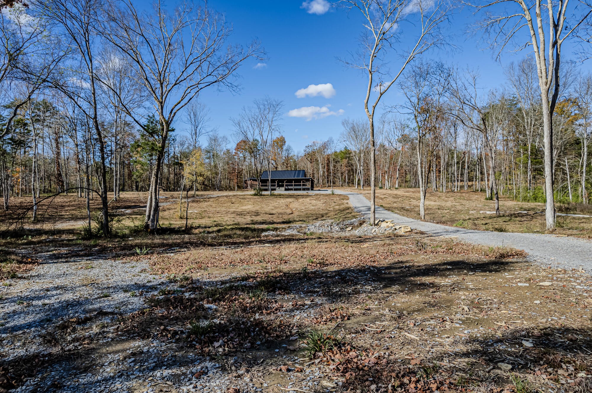 29931 State Highway 58