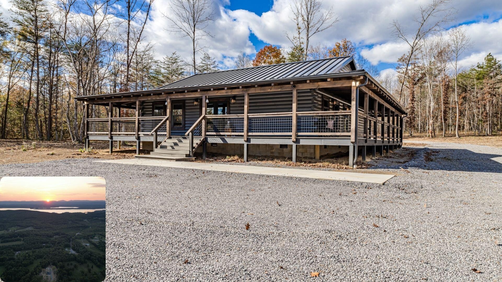 29931 State Highway 58