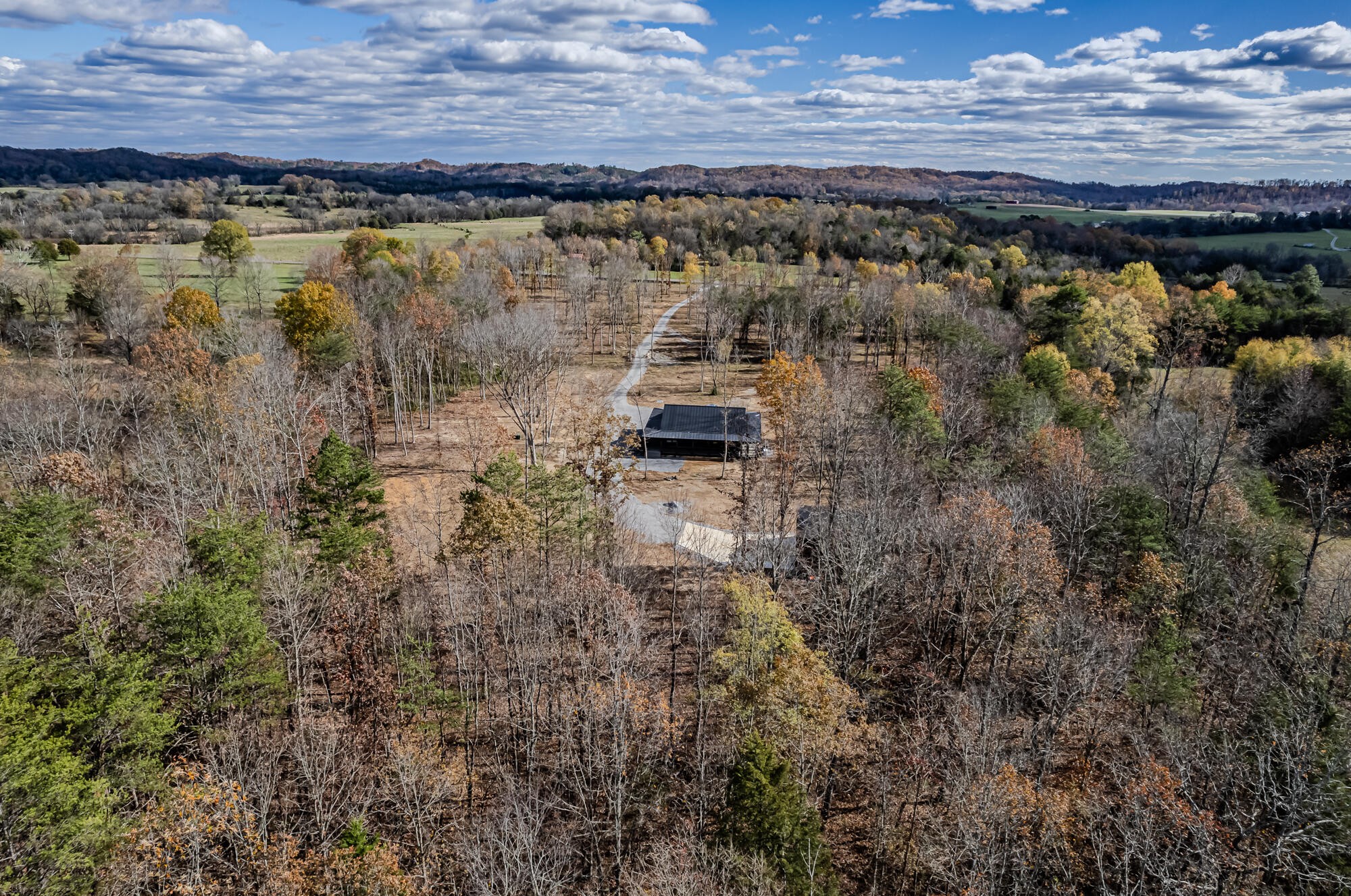 29931 State Highway 58