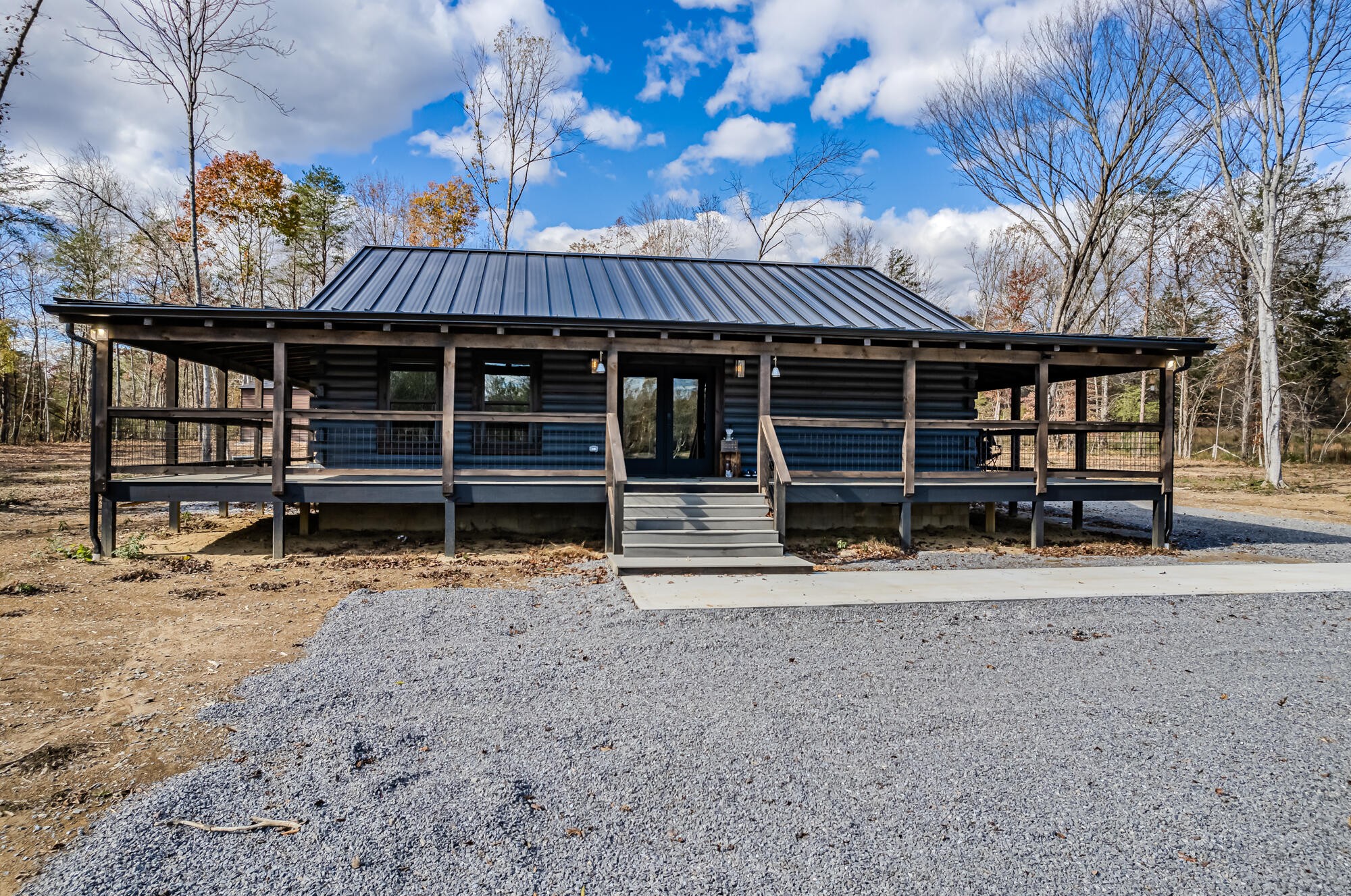29931 State Highway 58