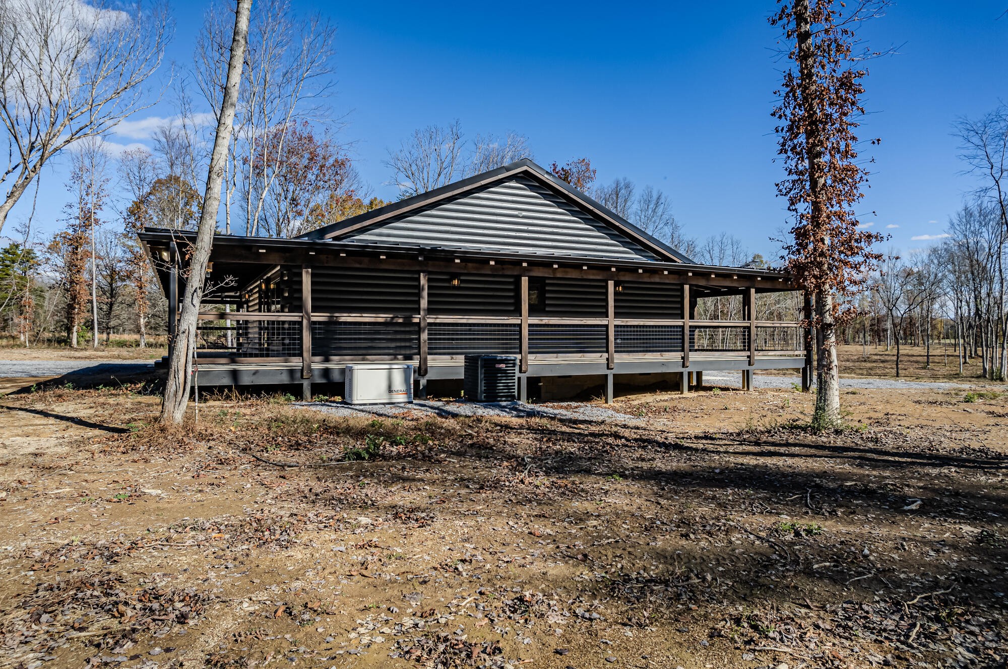 29931 State Highway 58