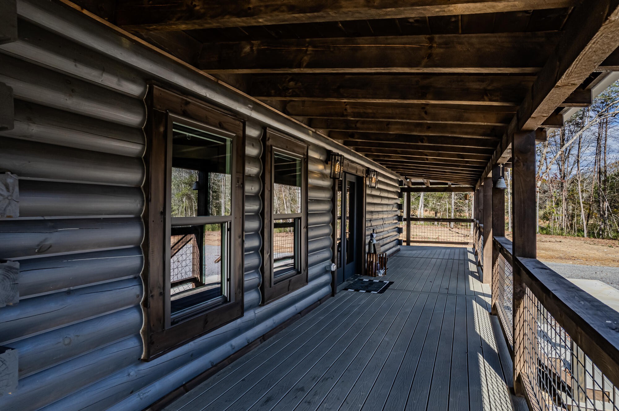29931 State Highway 58