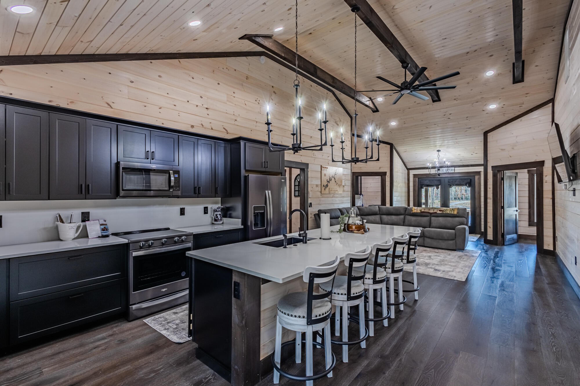 29931 State Highway 58