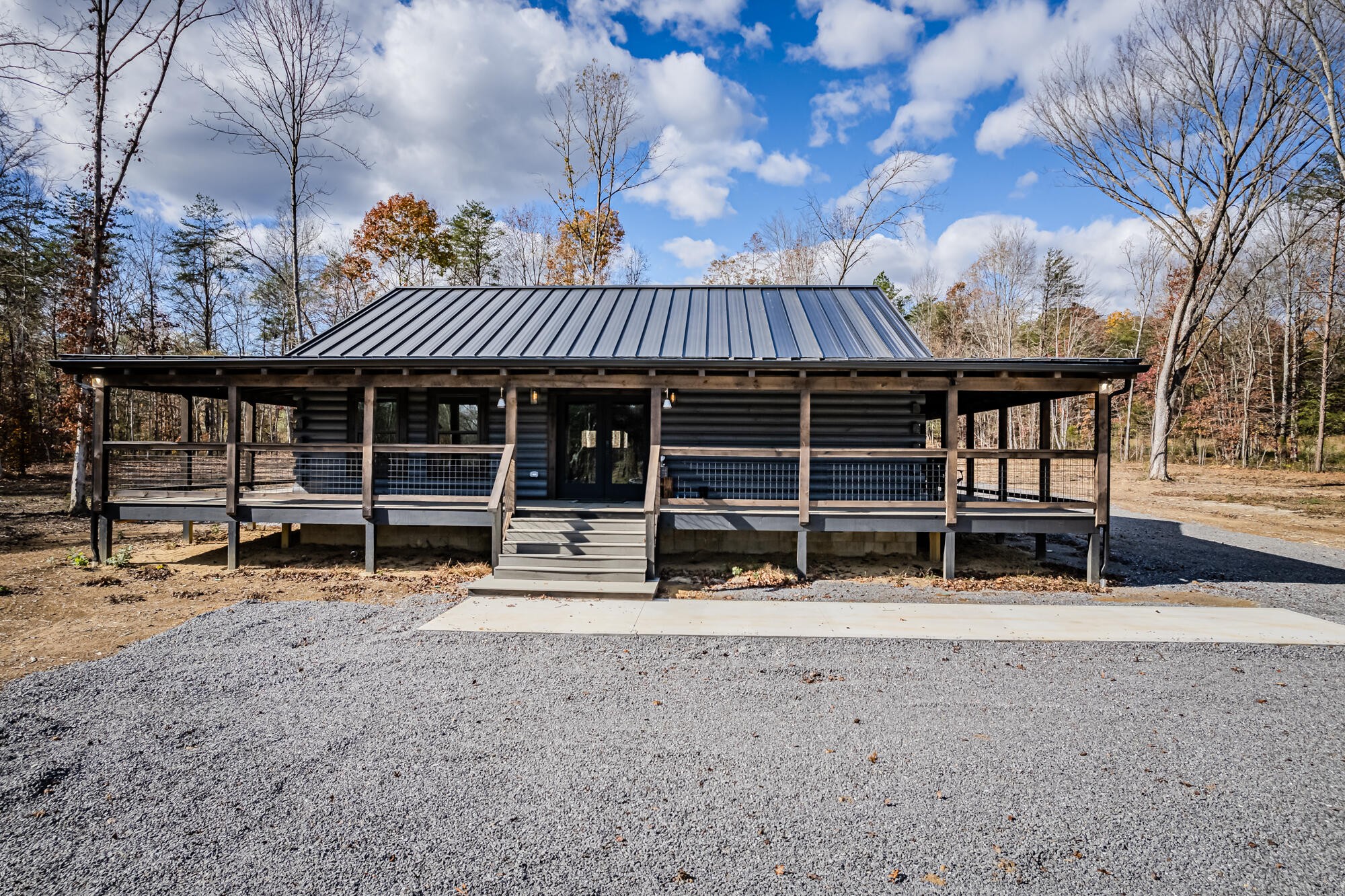 29931 State Highway 58