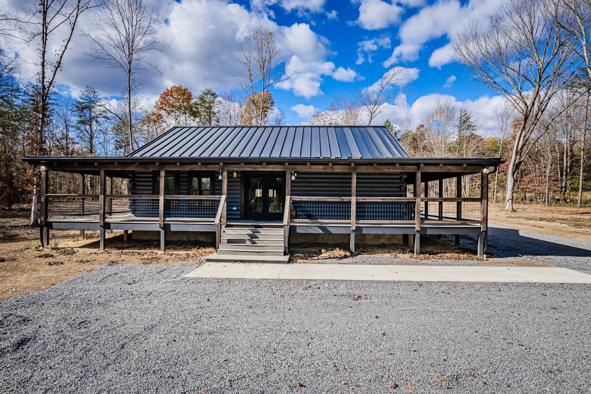 29931 State Highway 58