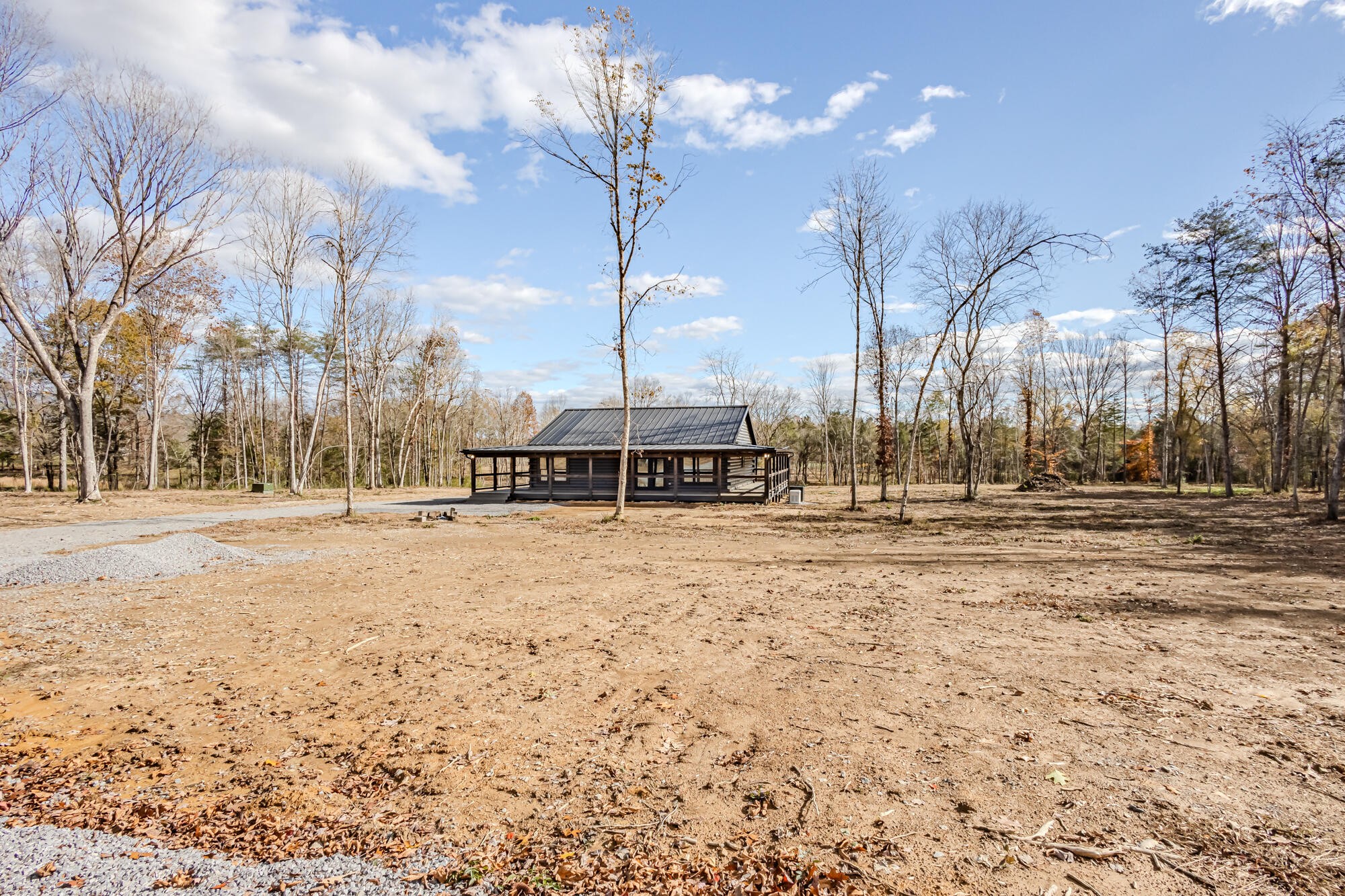 29931 State Highway 58