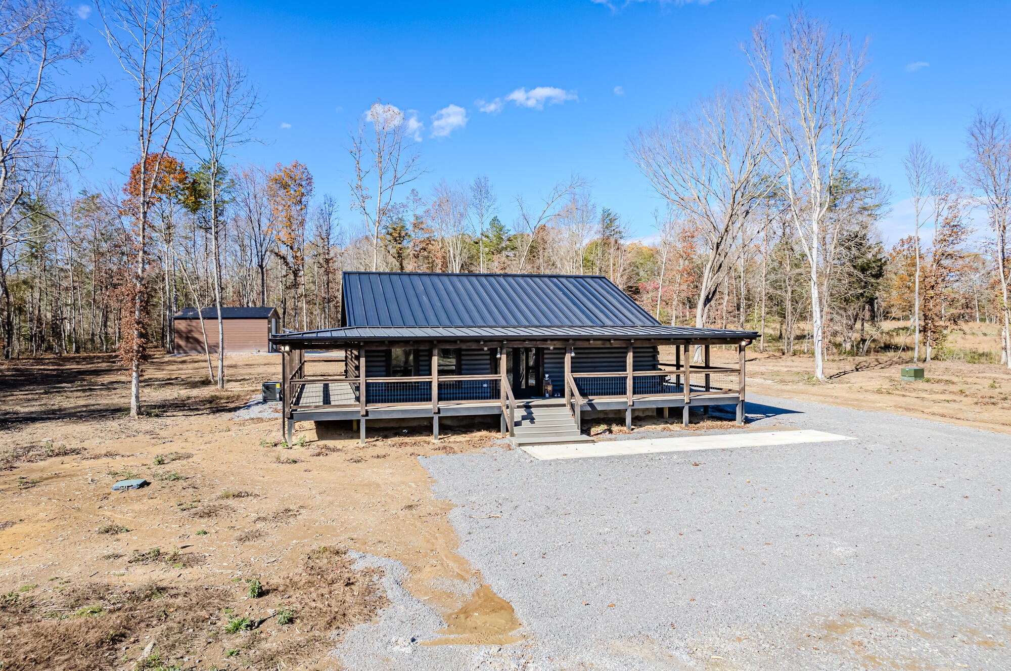 29931 State Highway 58