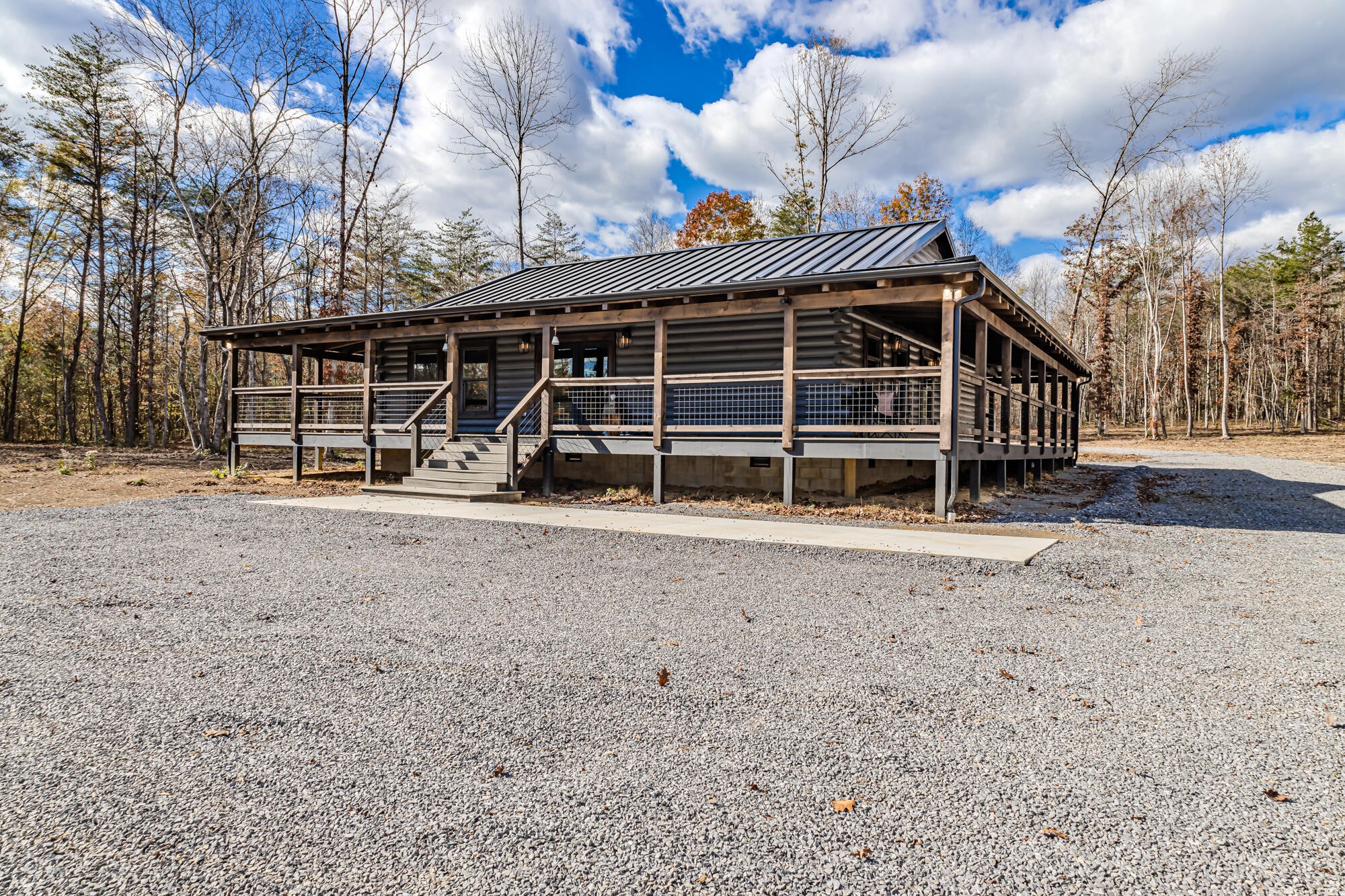 29931 State Highway 58