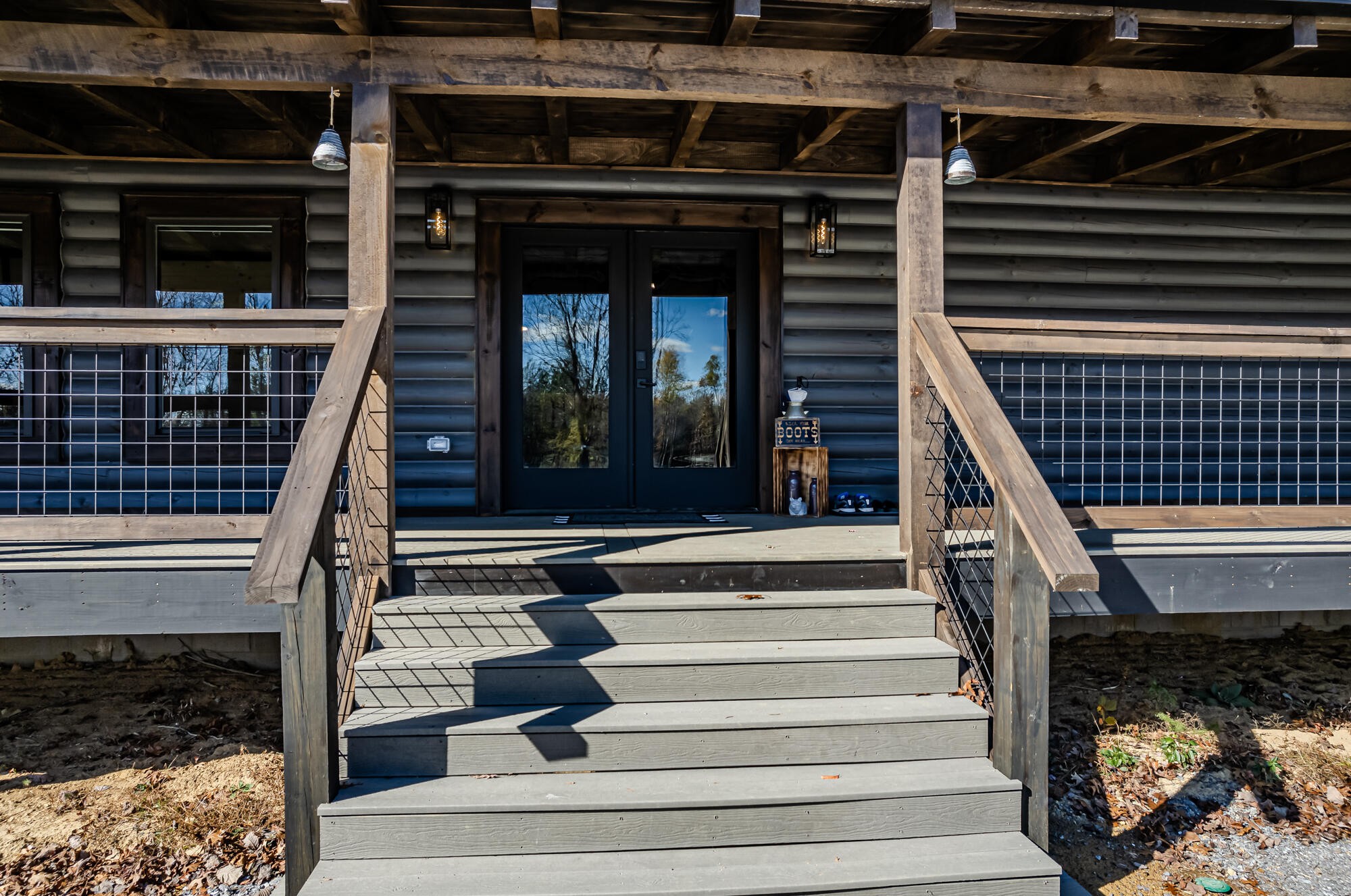 29931 State Highway 58