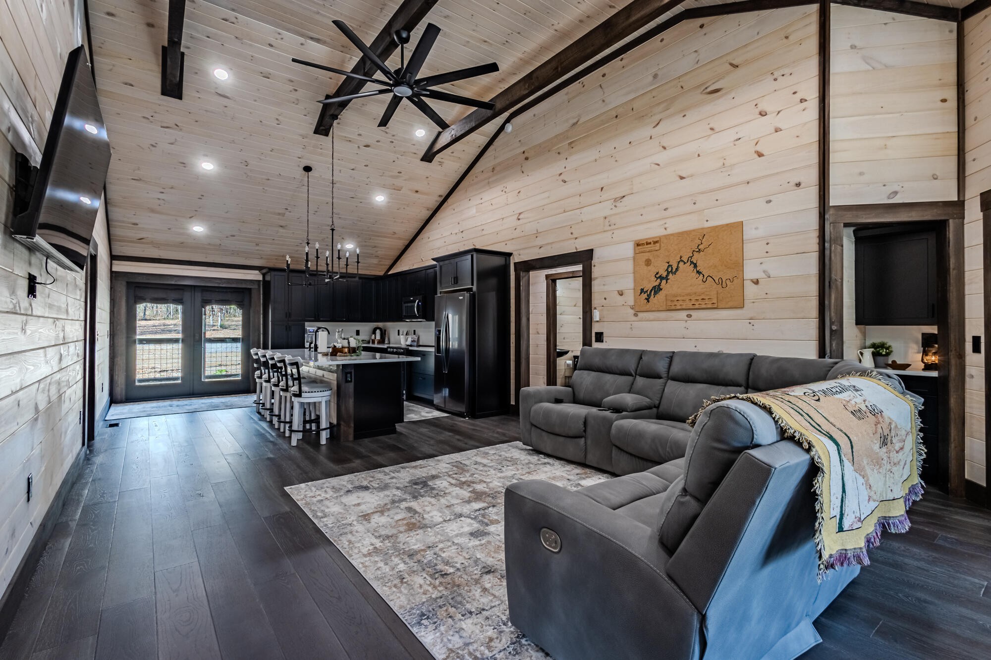29931 State Highway 58