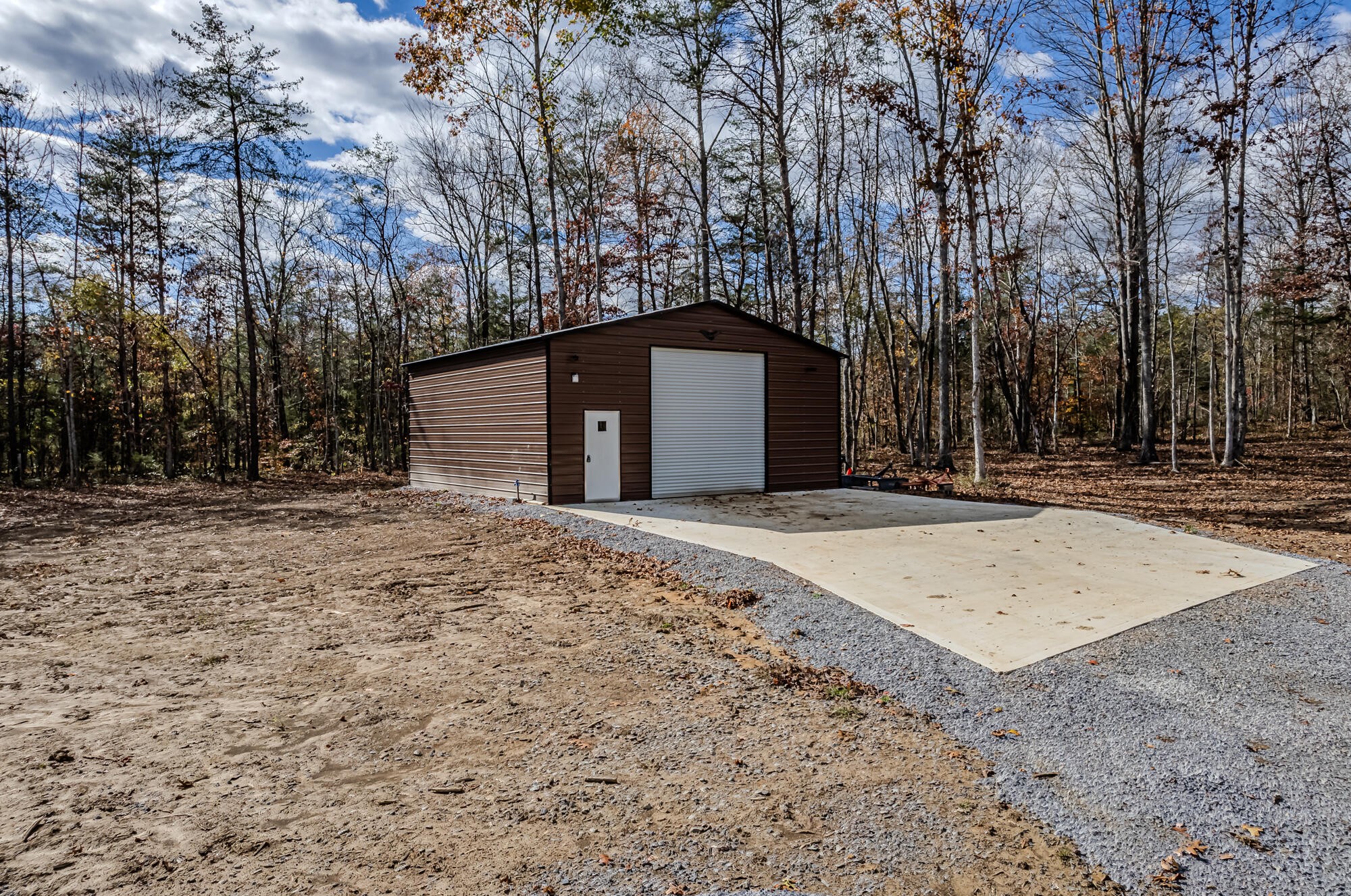 29931 State Highway 58