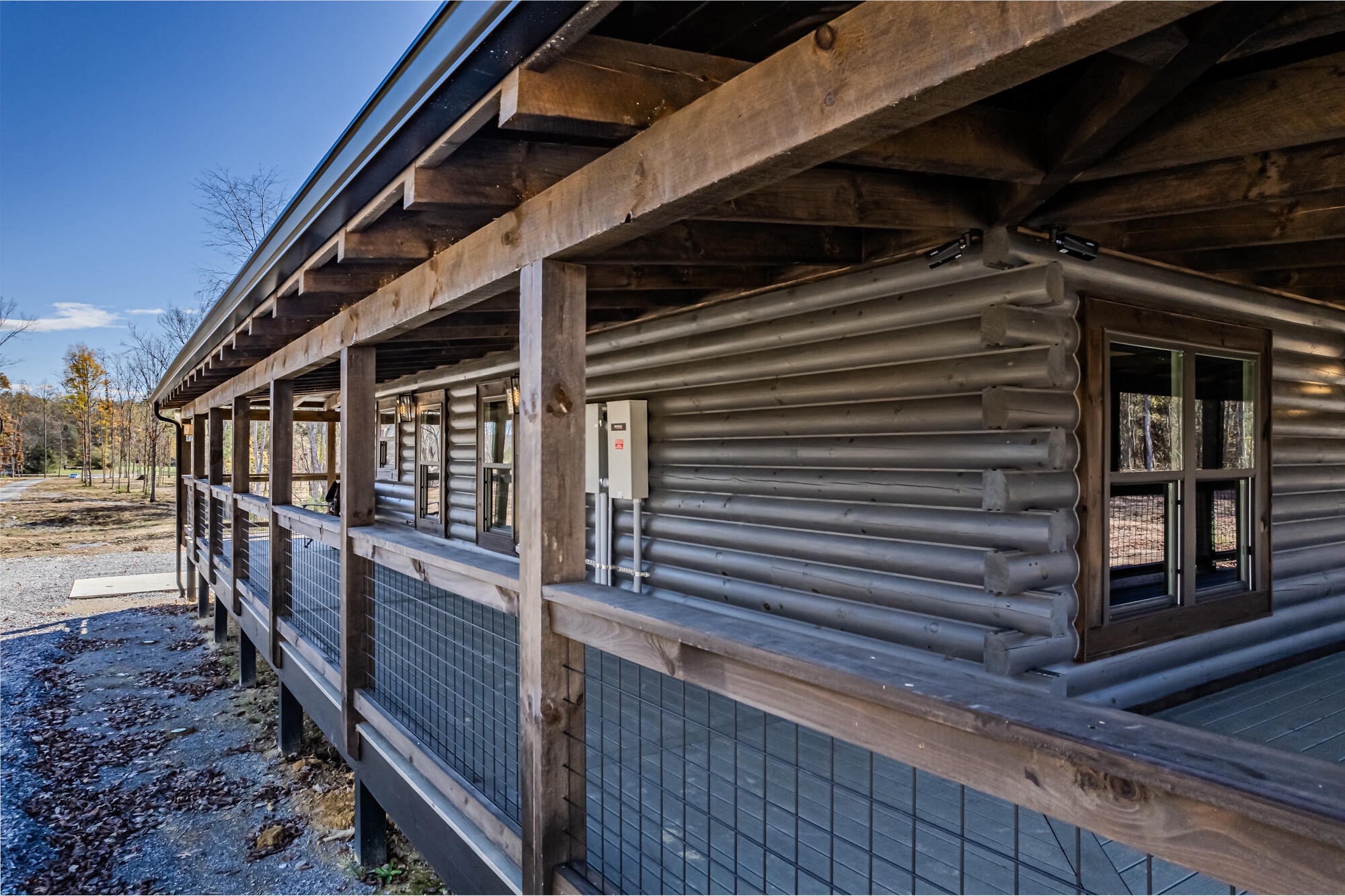29931 State Highway 58