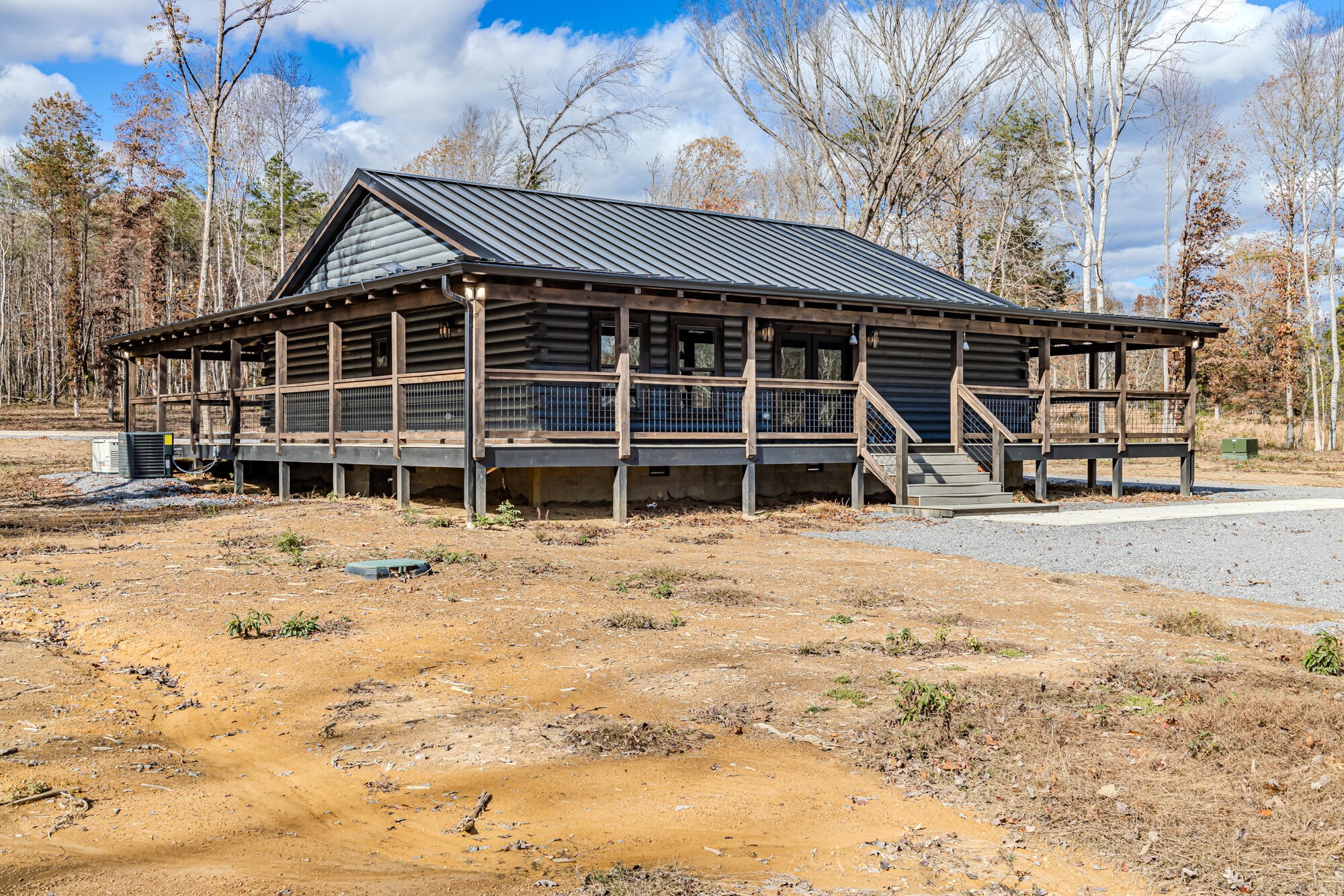 29931 State Highway 58