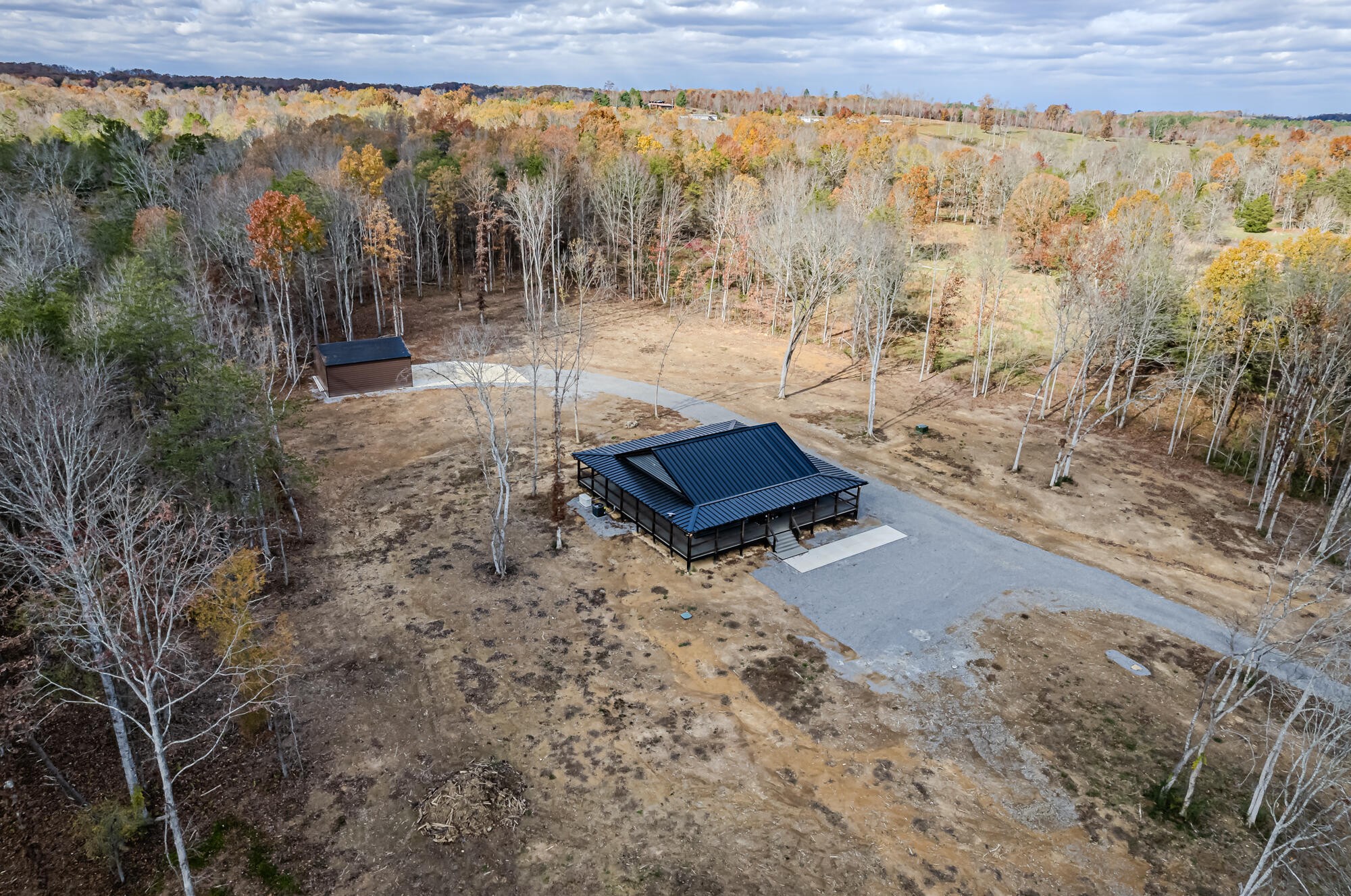 29931 State Highway 58