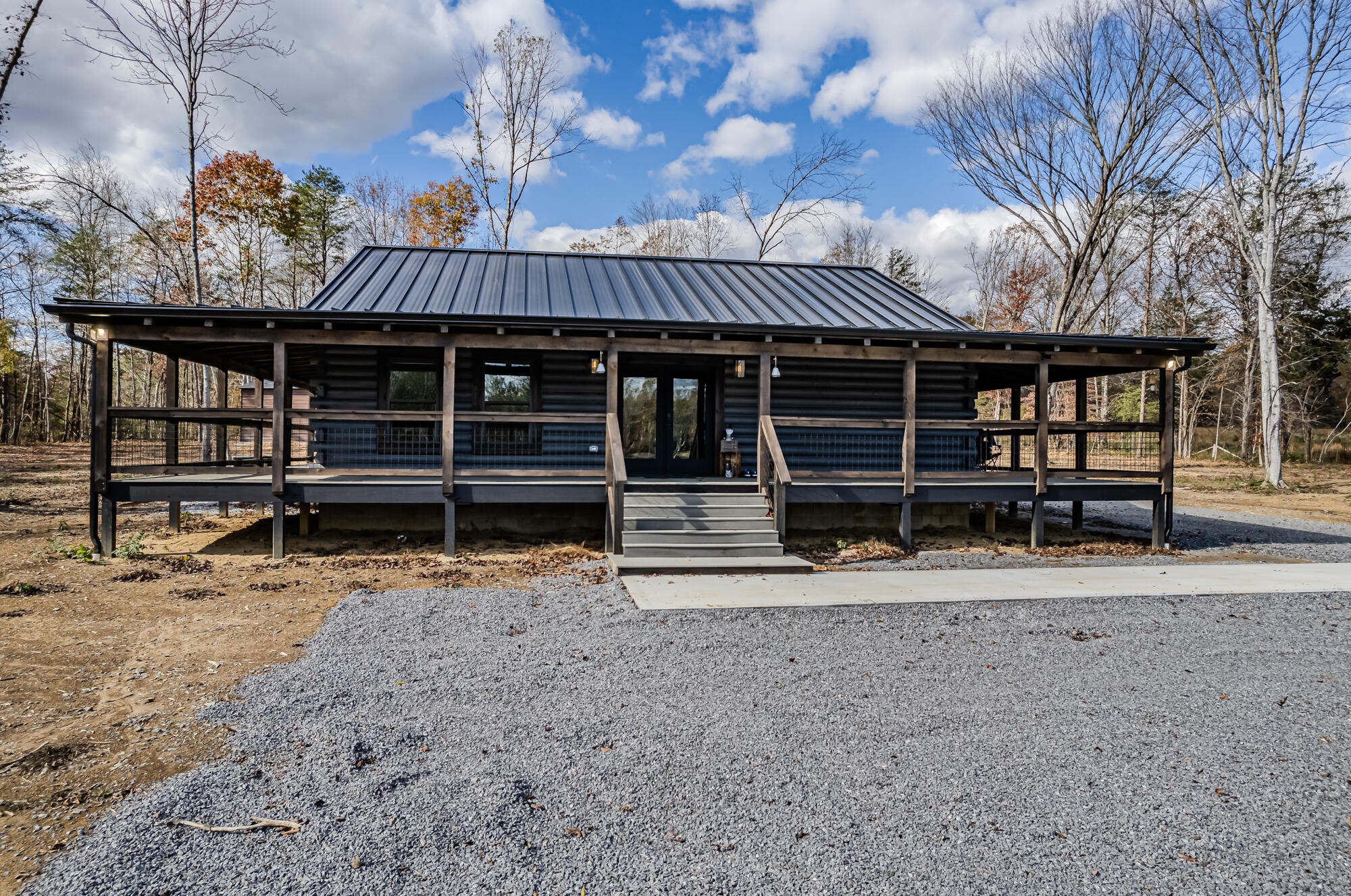 29931 State Highway 58