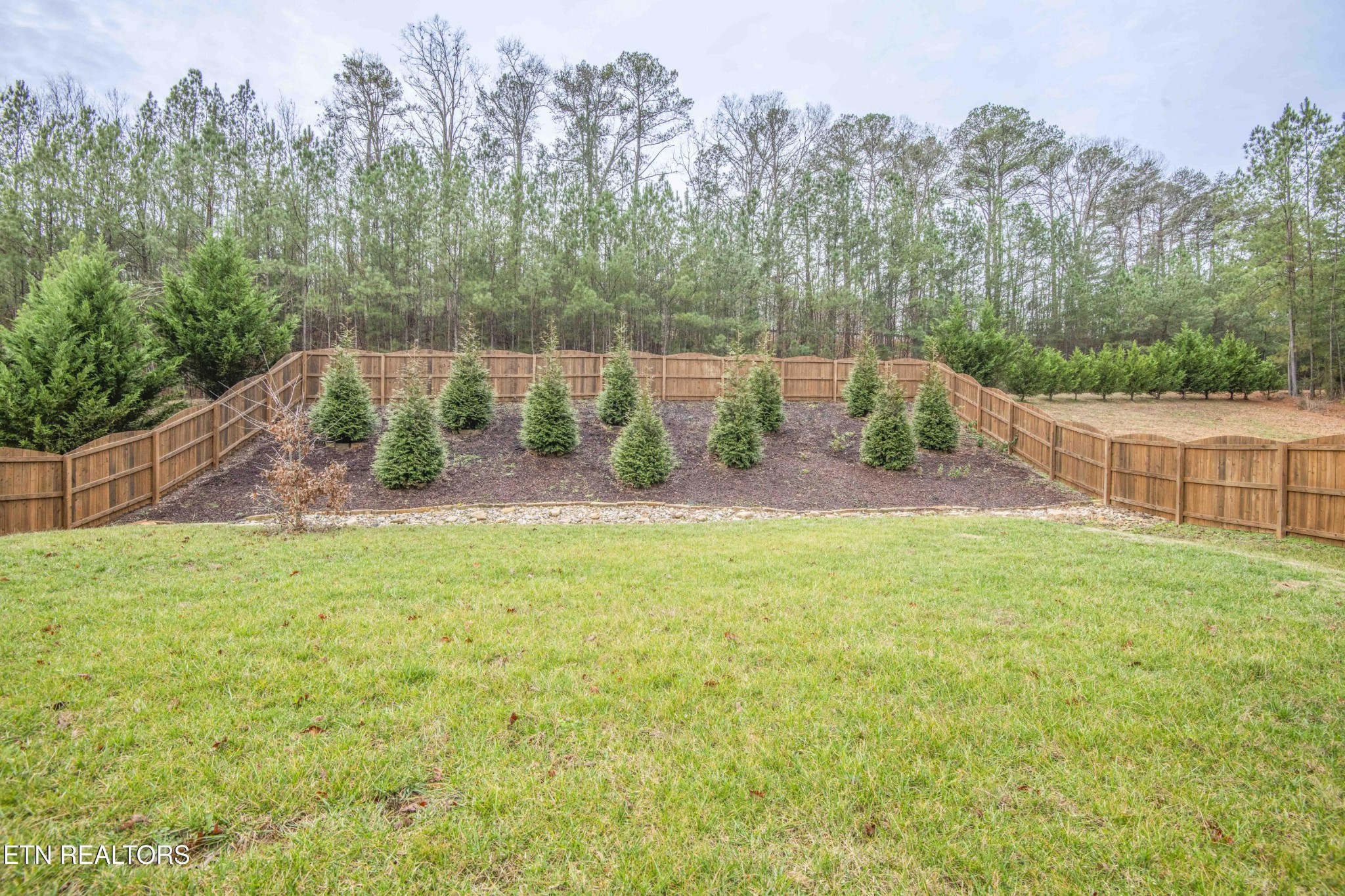 303 Homestead Court