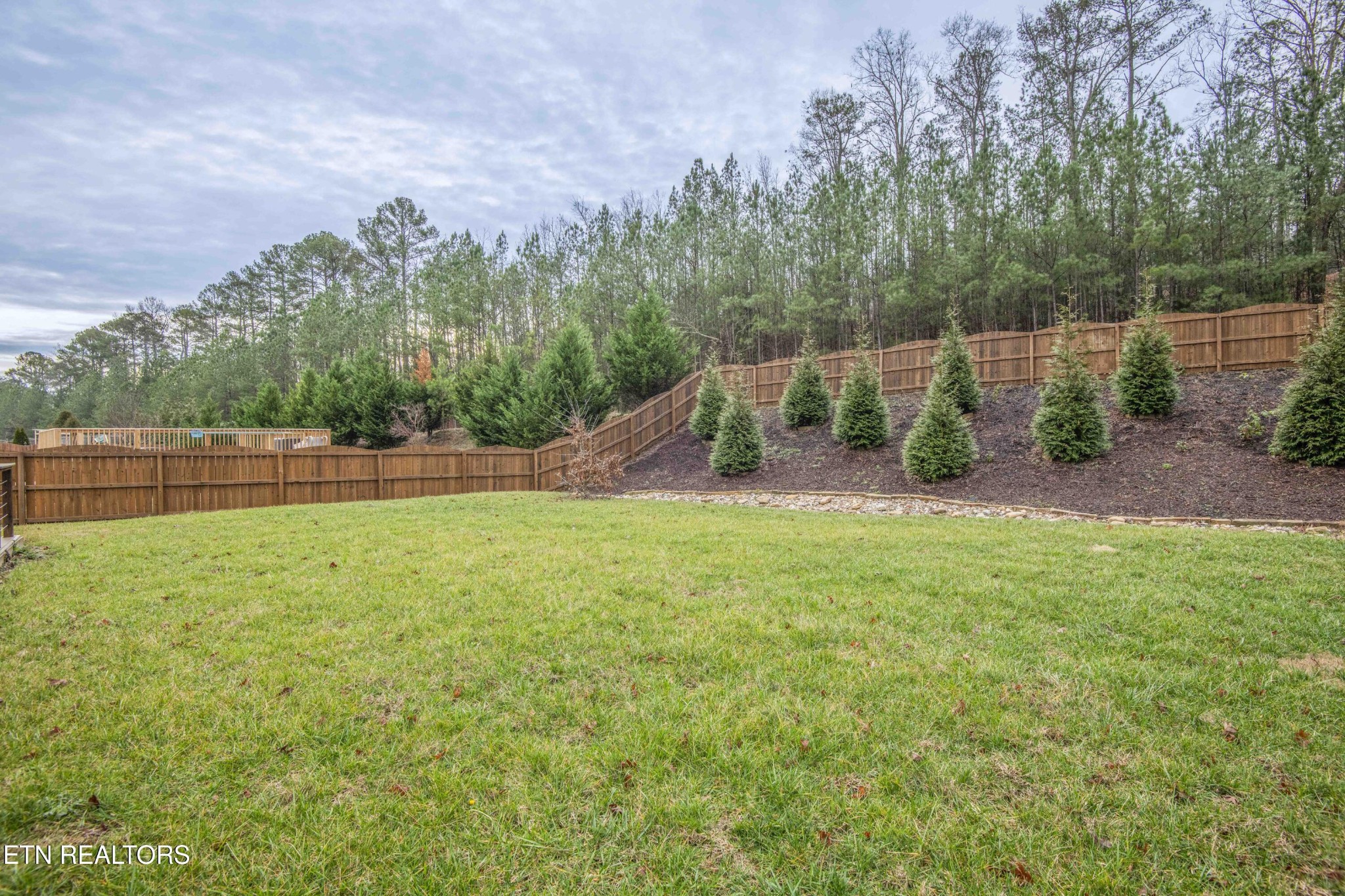 303 Homestead Court