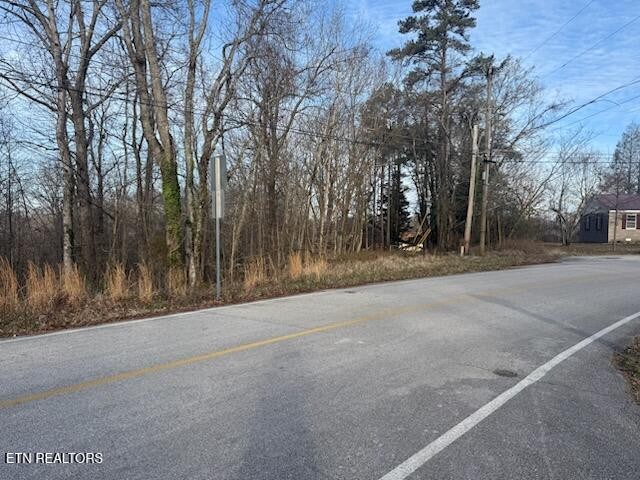 0 Ridgecrest Drive