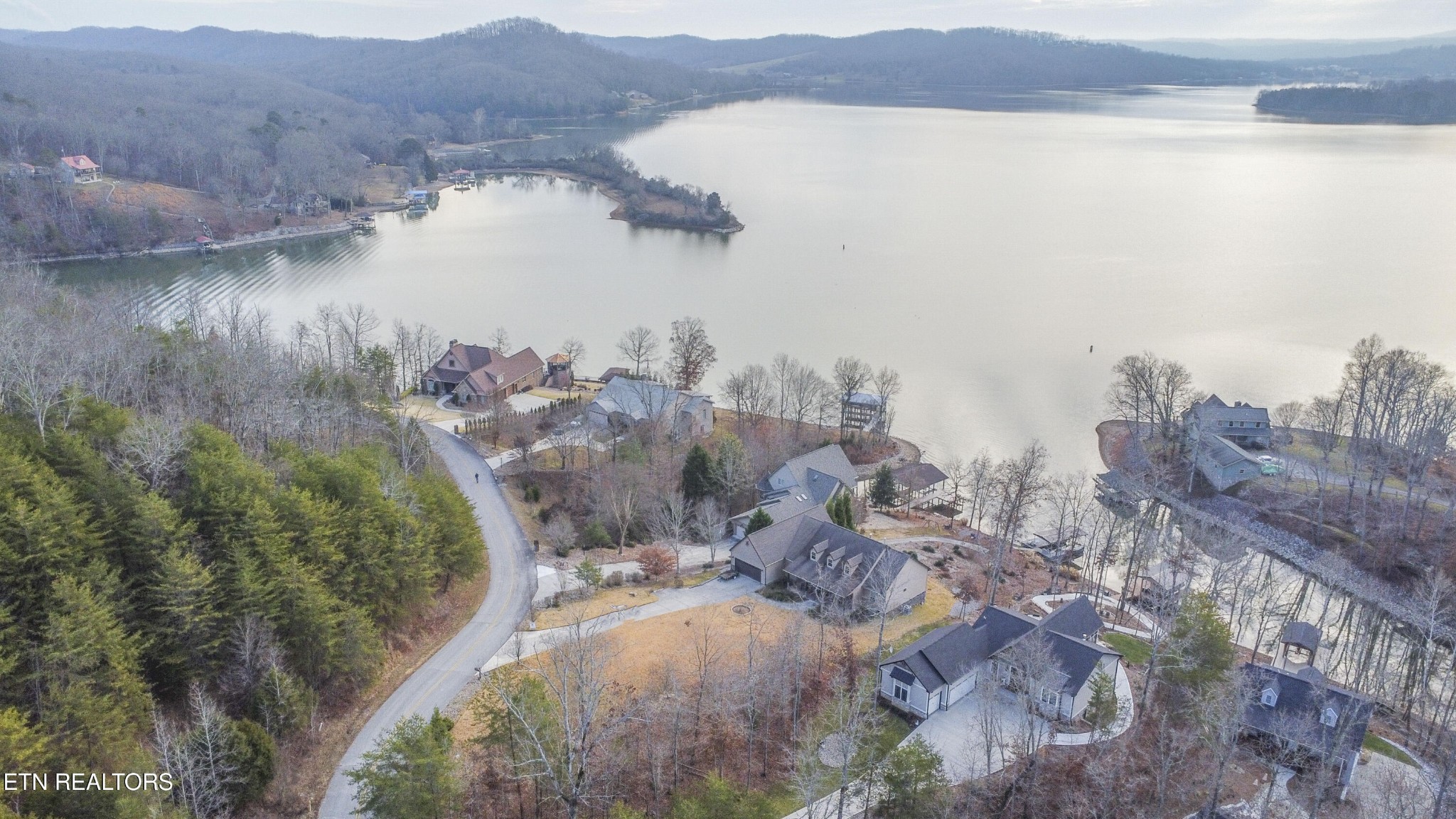 174 Bluegreen Way