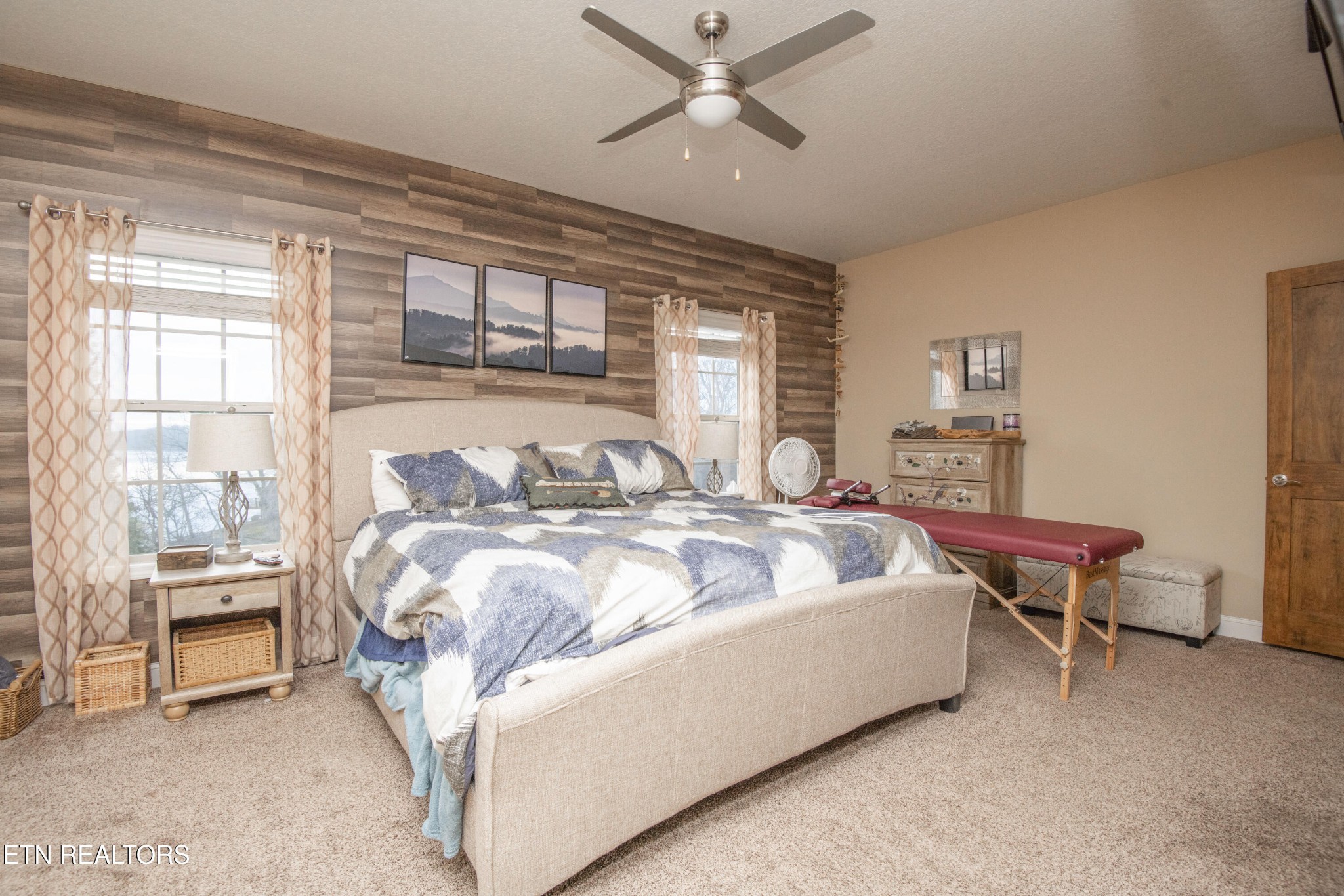 174 Bluegreen Way